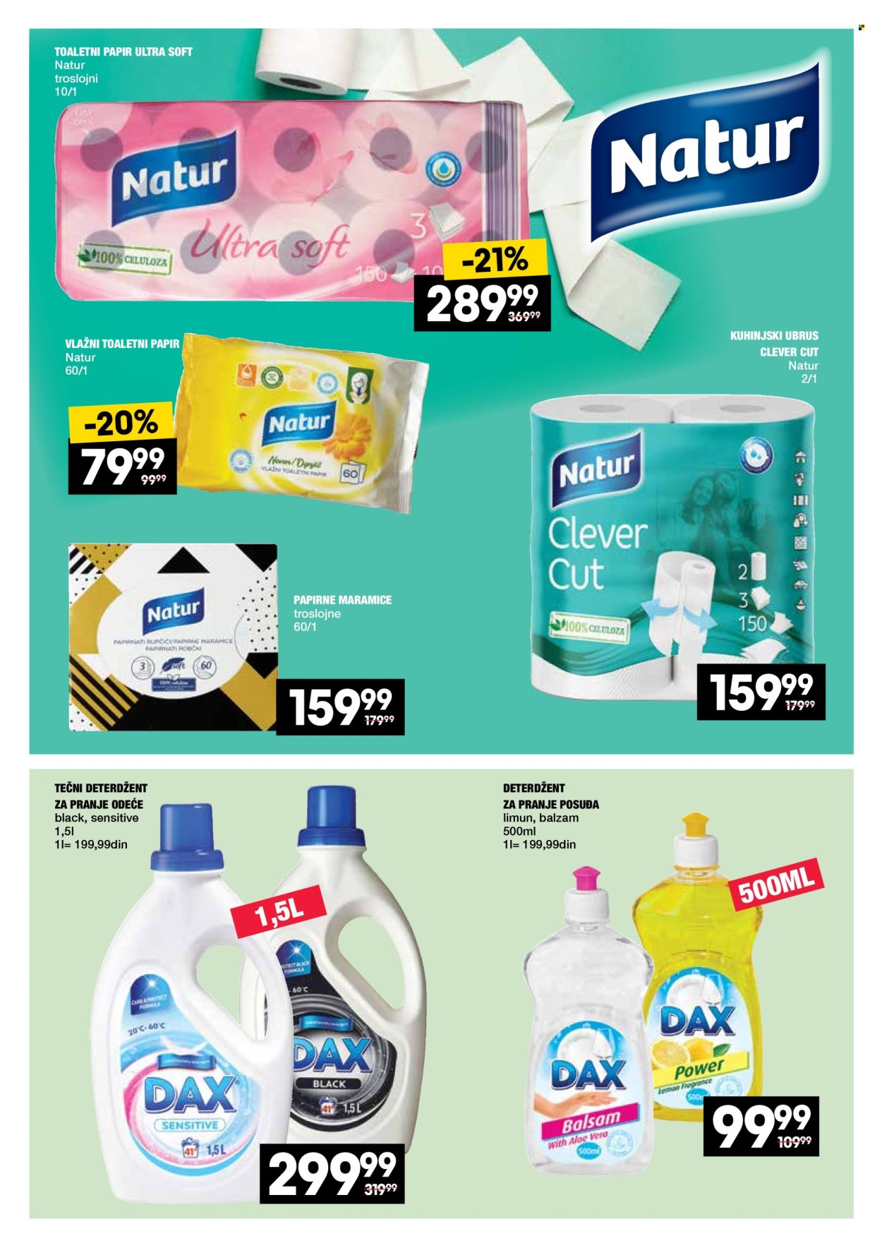 Roda katalog - 13.03.2025 - 08.04.2025. Stranica 23