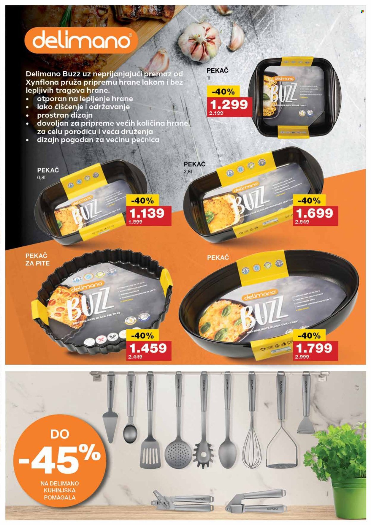 Roda katalog - 13.03.2025 - 08.04.2025. Stranica 7