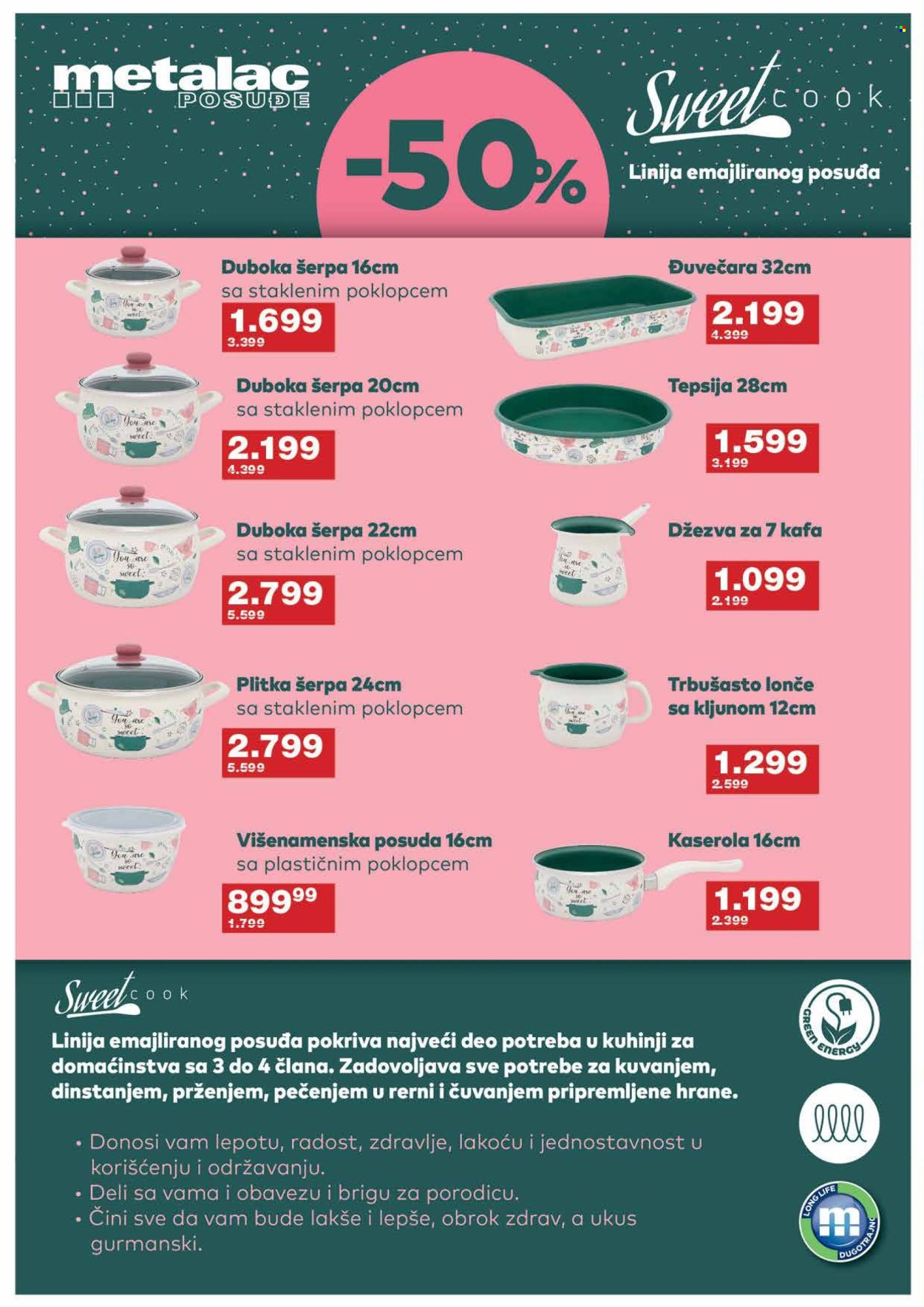 Roda katalog - 13.03.2025 - 08.04.2025. Stranica 8