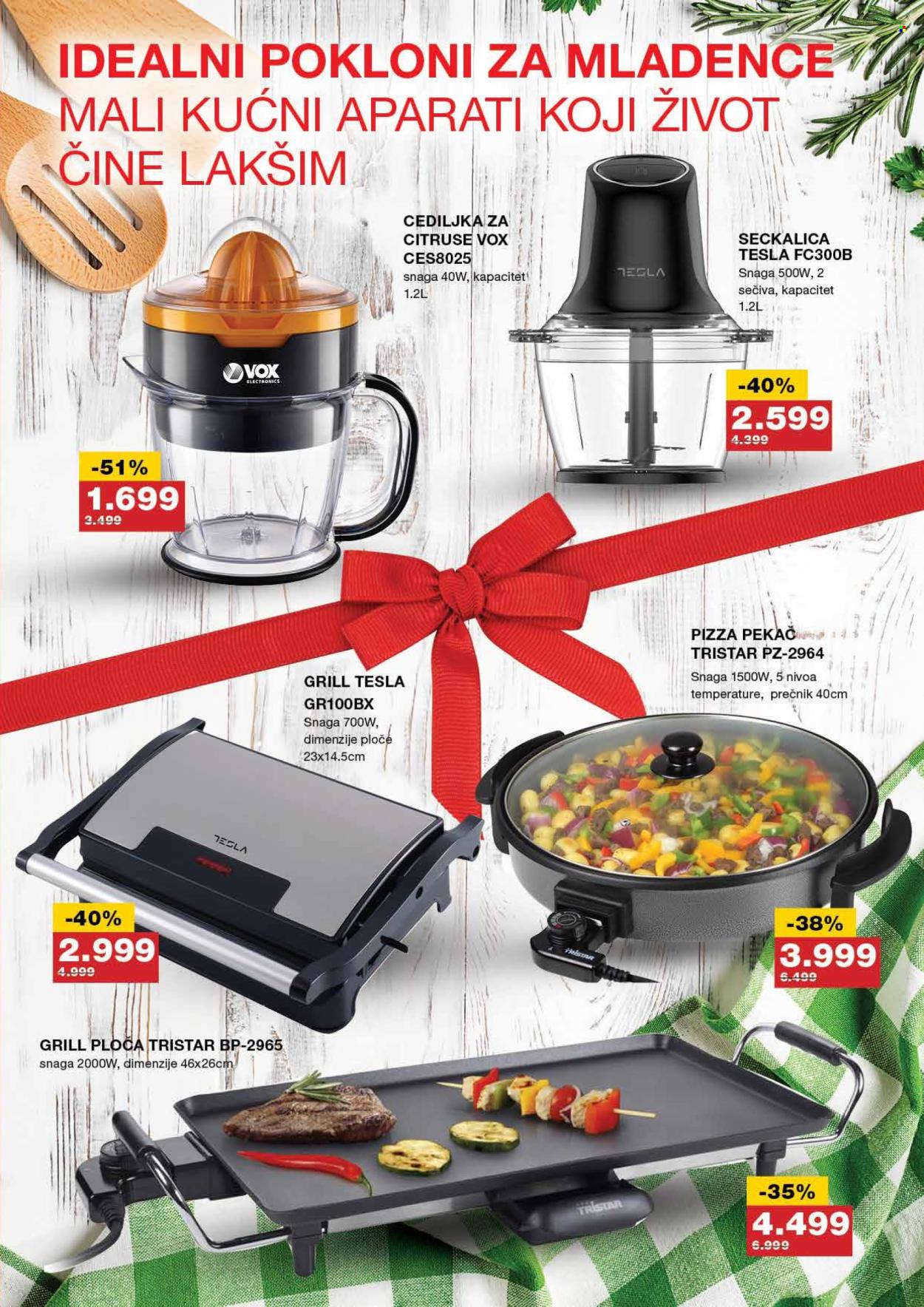 Roda katalog - 13.03.2025 - 08.04.2025. Stranica 11
