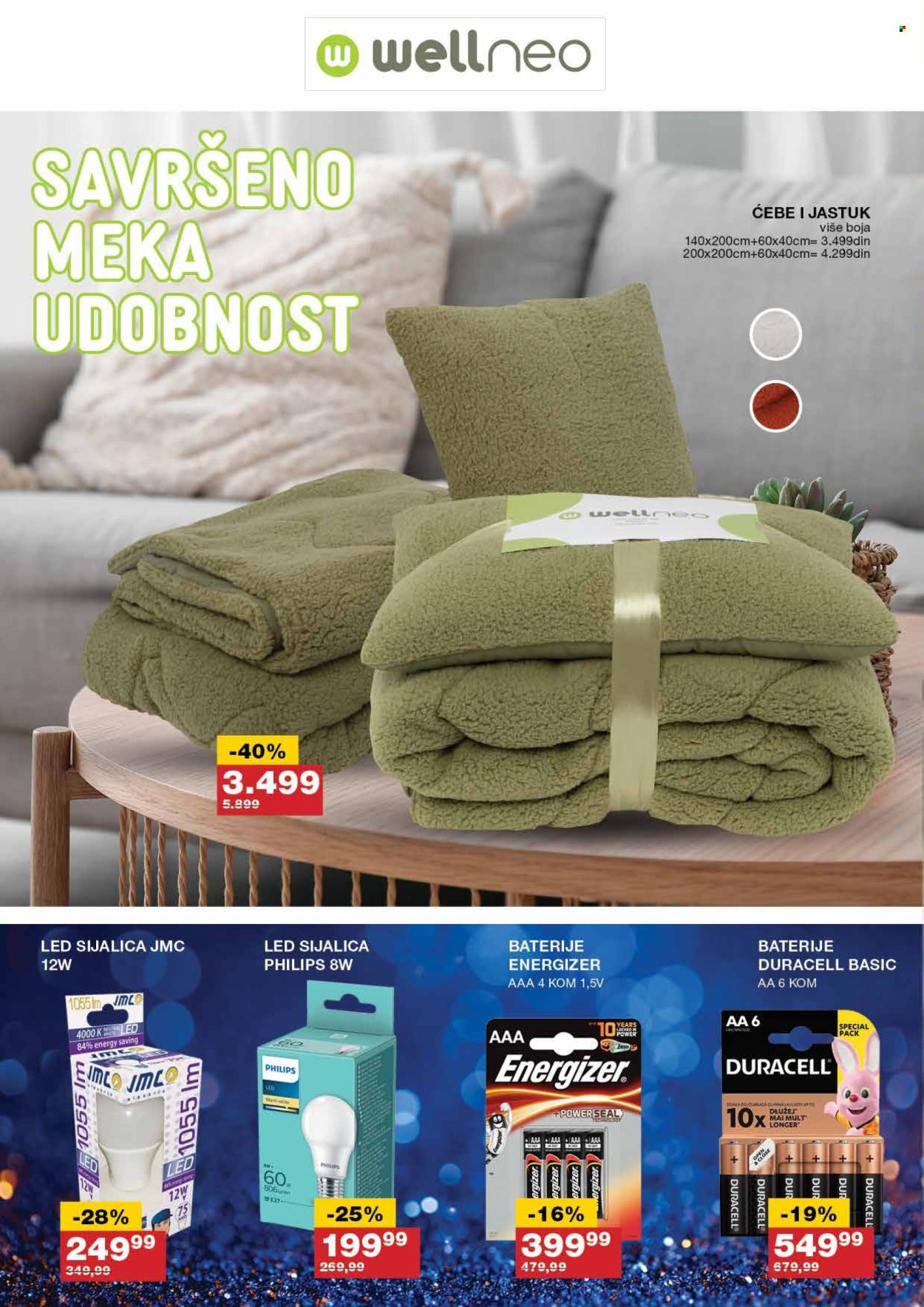 Roda katalog - 13.03.2025 - 08.04.2025. Stranica 12