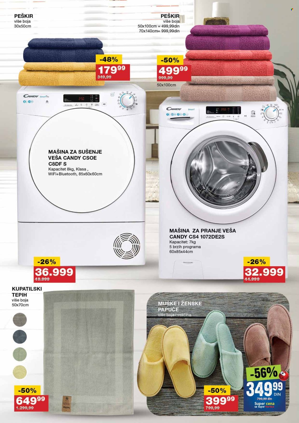 Roda katalog - 13.03.2025 - 08.04.2025. Stranica 14