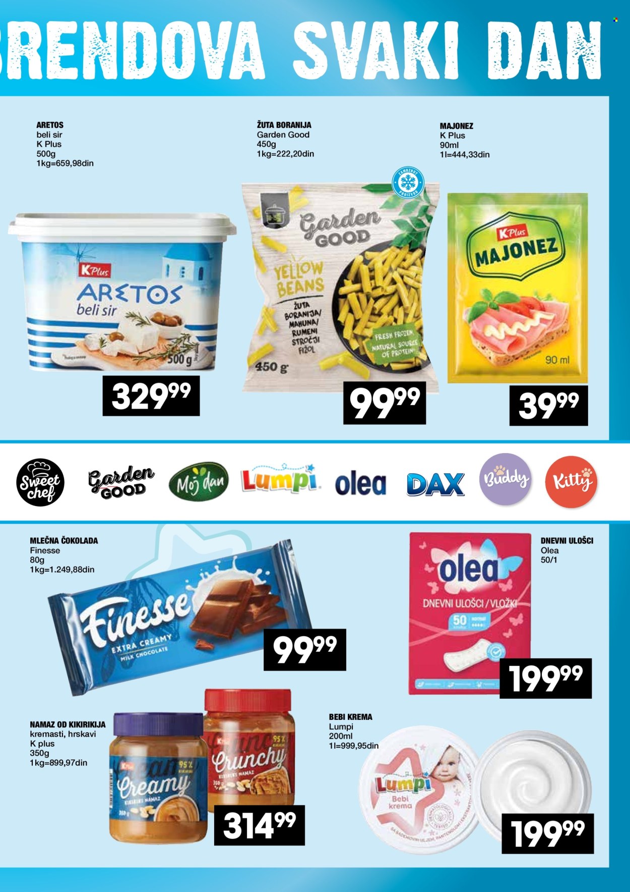 Idea katalog - 13.03.2025 - 08.04.2025. Stranica 3