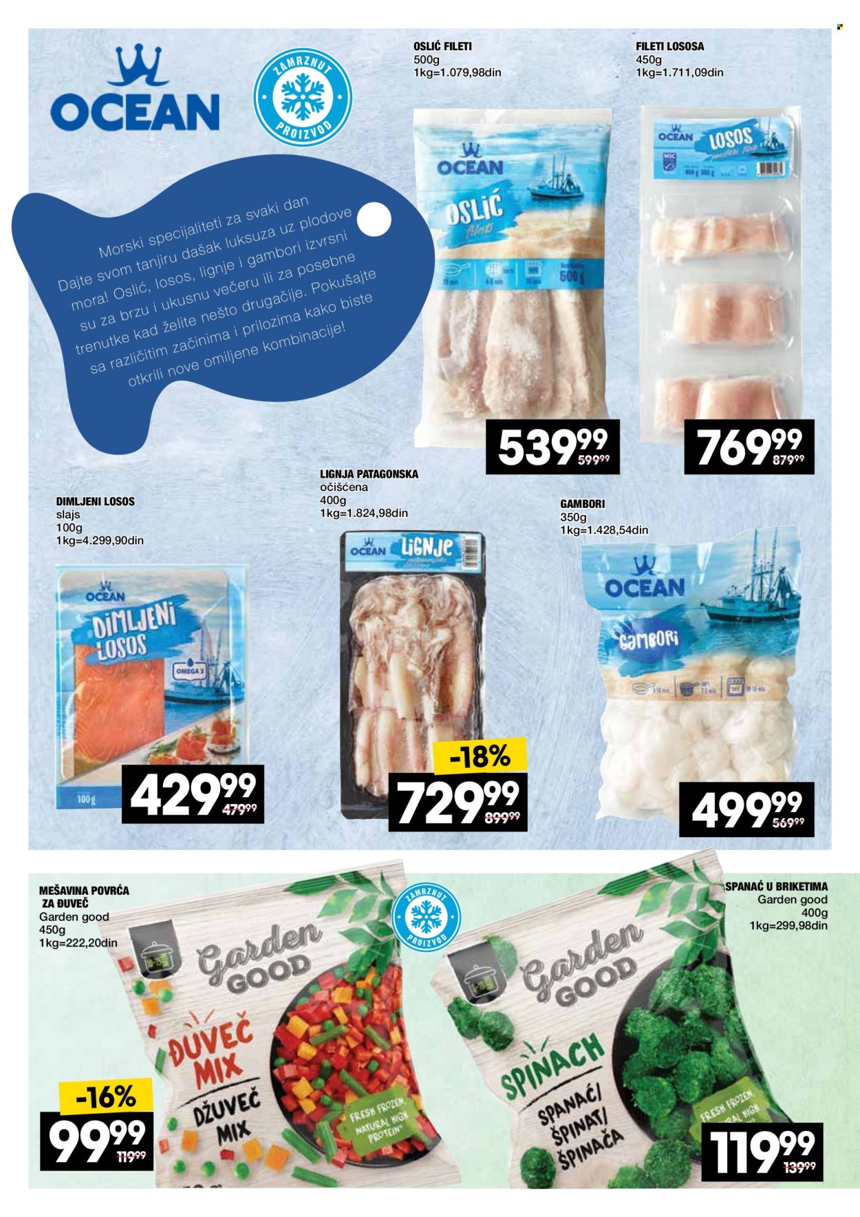 Idea katalog - 13.03.2025 - 08.04.2025. Stranica 4