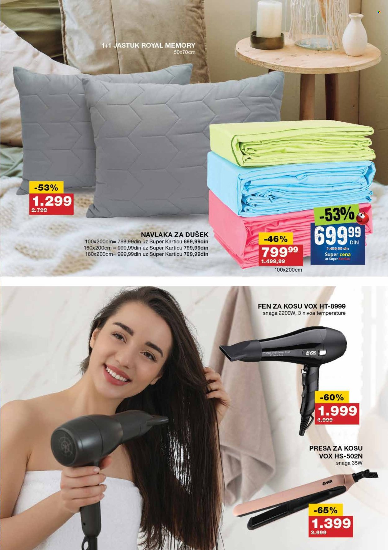 Idea katalog - 13.03.2025 - 08.04.2025. Stranica 9