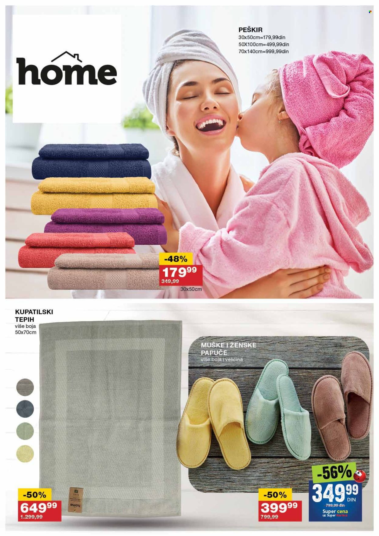 Idea katalog - 13.03.2025 - 08.04.2025. Stranica 10