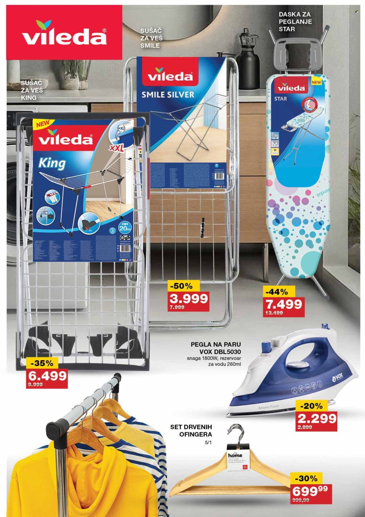 Idea katalog - 13.03.2025 - 08.04.2025. Stranica 11