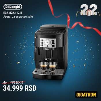 Gigatron katalog - 03.03.2025 - 30.03.2025.