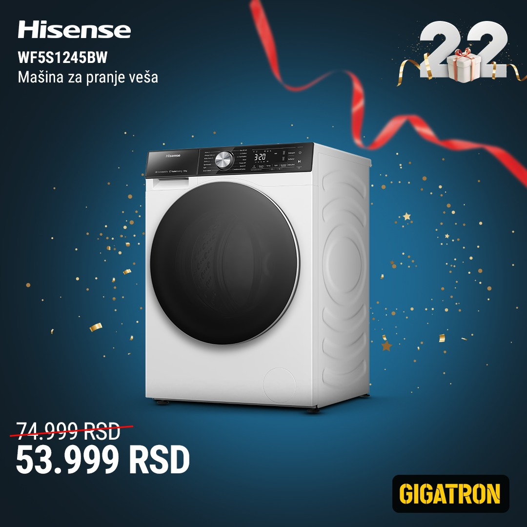 Gigatron katalog - 03.03.2025 - 30.03.2025. Stranica 2