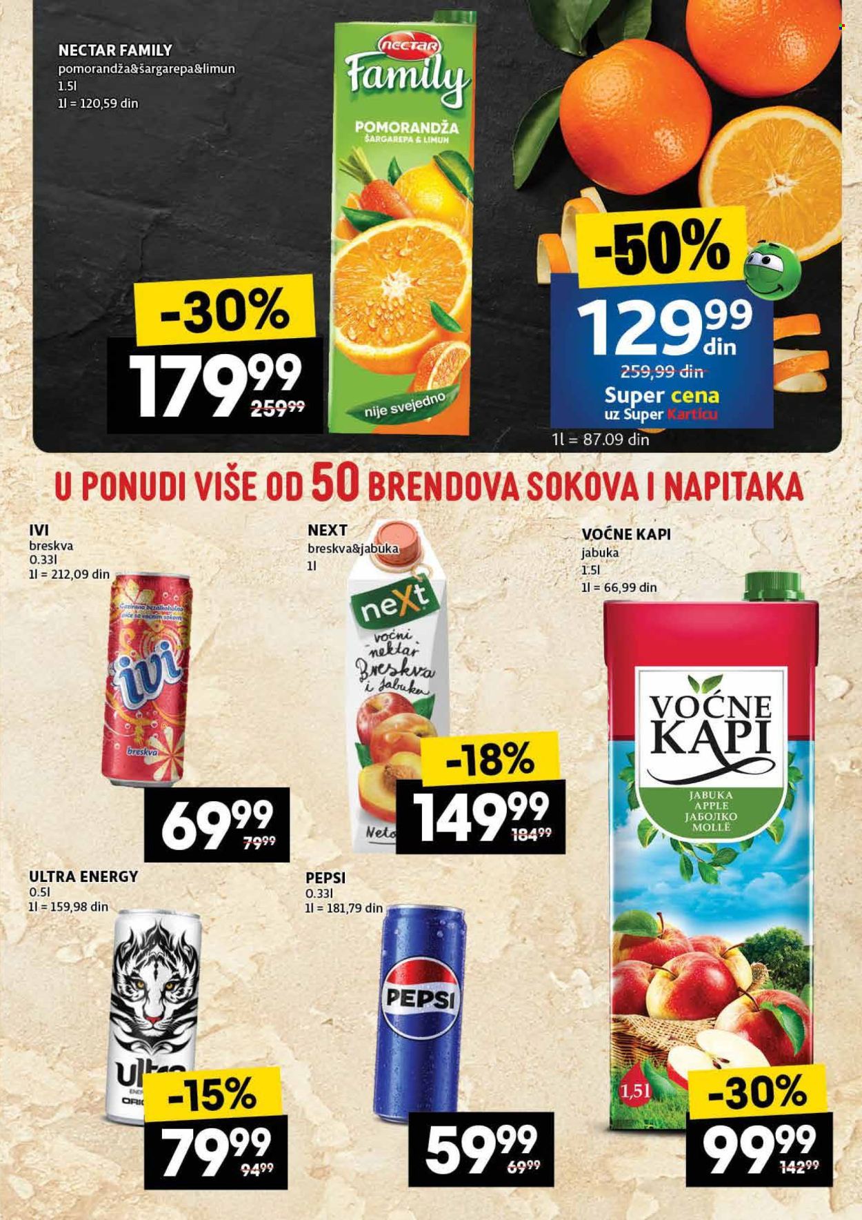 Roda katalog - 20.03.2025 - 26.03.2025. Stranica 41
