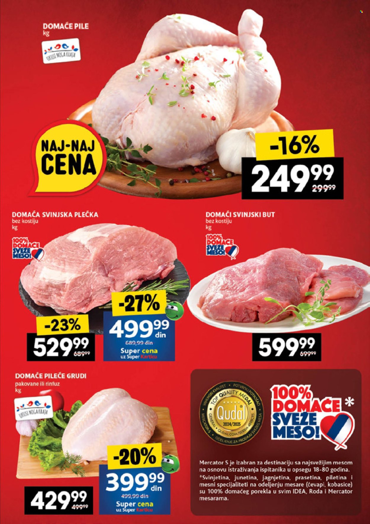 Idea katalog - 20.03.2025 - 26.03.2025. Stranica 7