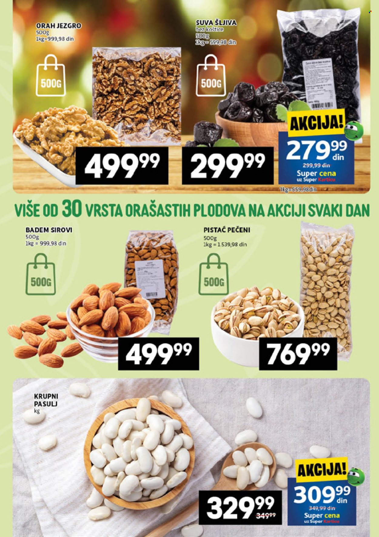 Idea katalog - 20.03.2025 - 26.03.2025. Stranica 13