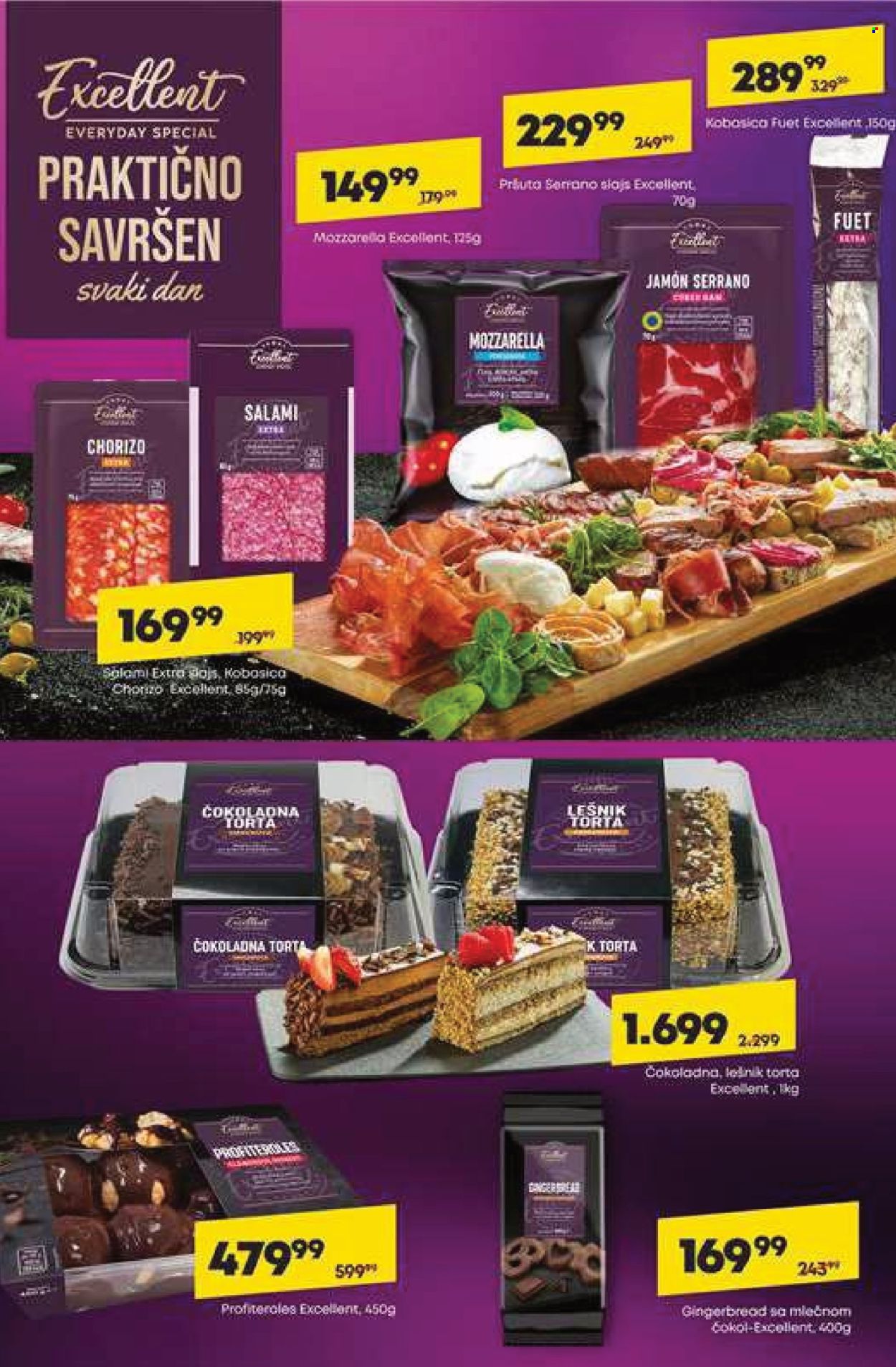 Maxi katalog - 20.03.2025 - 26.03.2025. Stranica 16