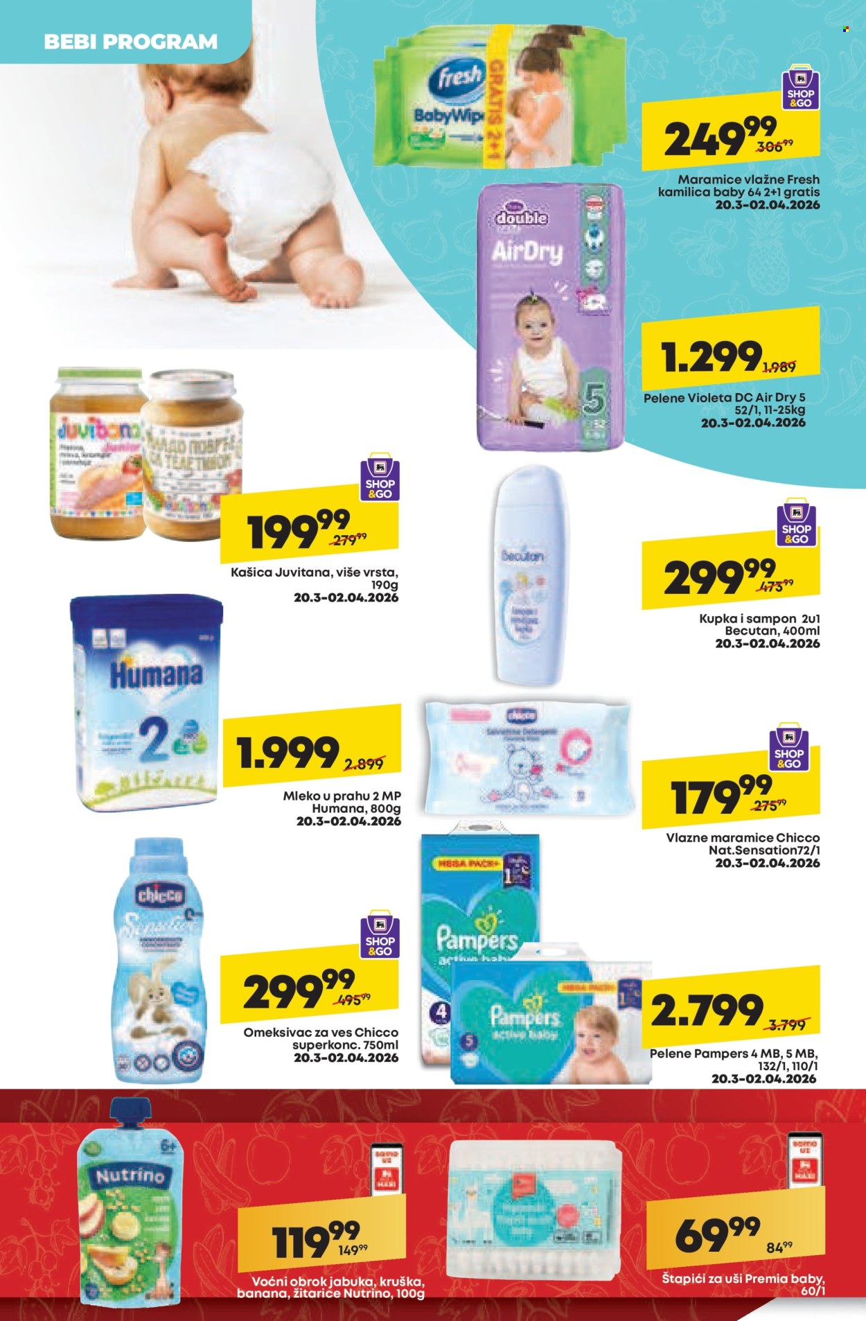Maxi katalog - 20.03.2025 - 26.03.2025. Stranica 28