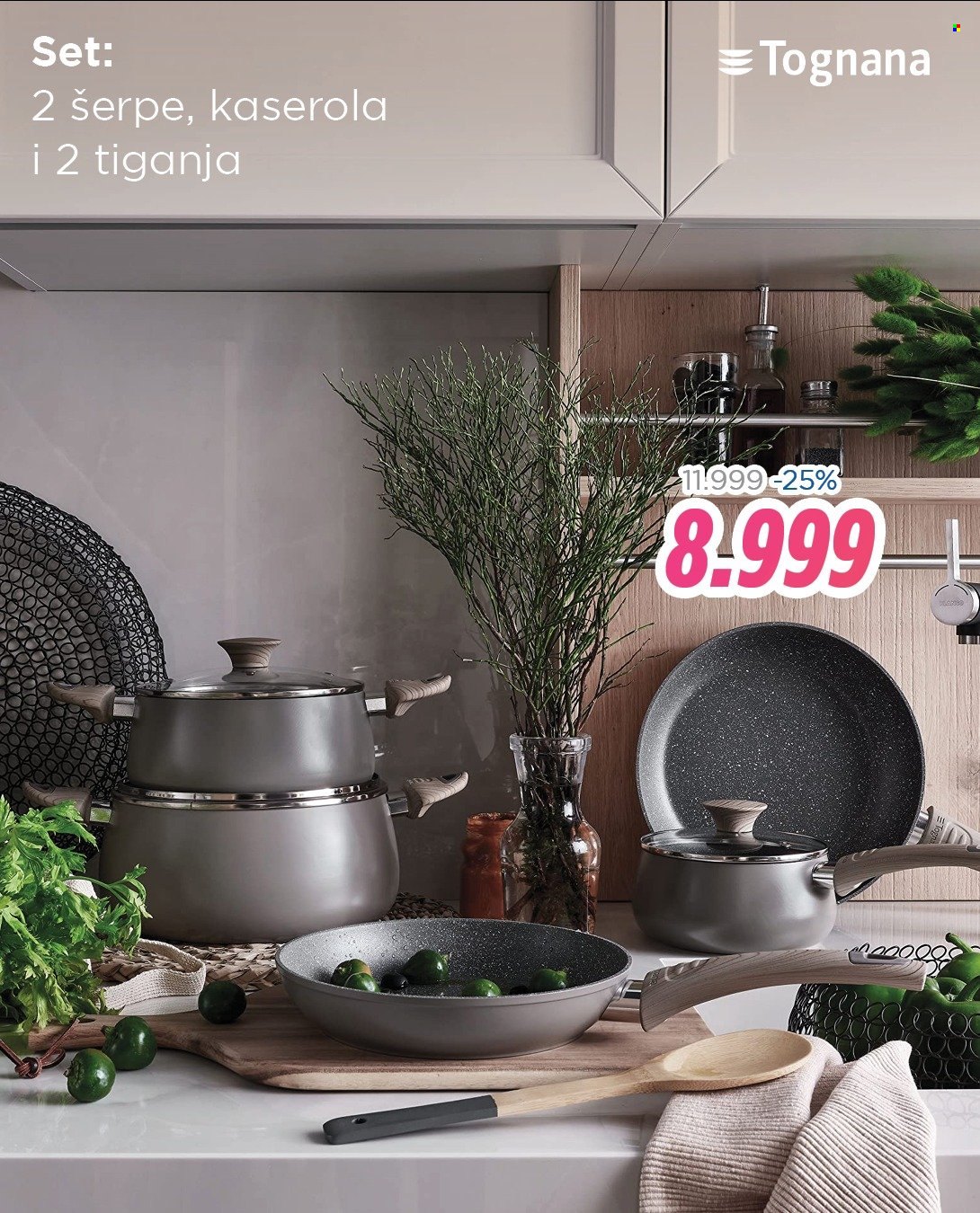 Okov katalog - 22.03.2025 - 23.03.2025. Stranica 1
