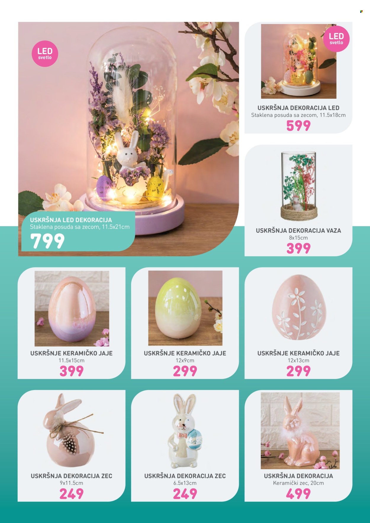 Jumbo katalog - 20.03.2025 - 19.04.2025. Stranica 11