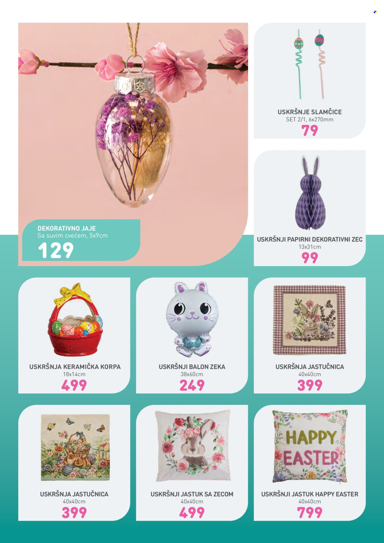 Jumbo katalog - 20.03.2025 - 19.04.2025. Stranica 25