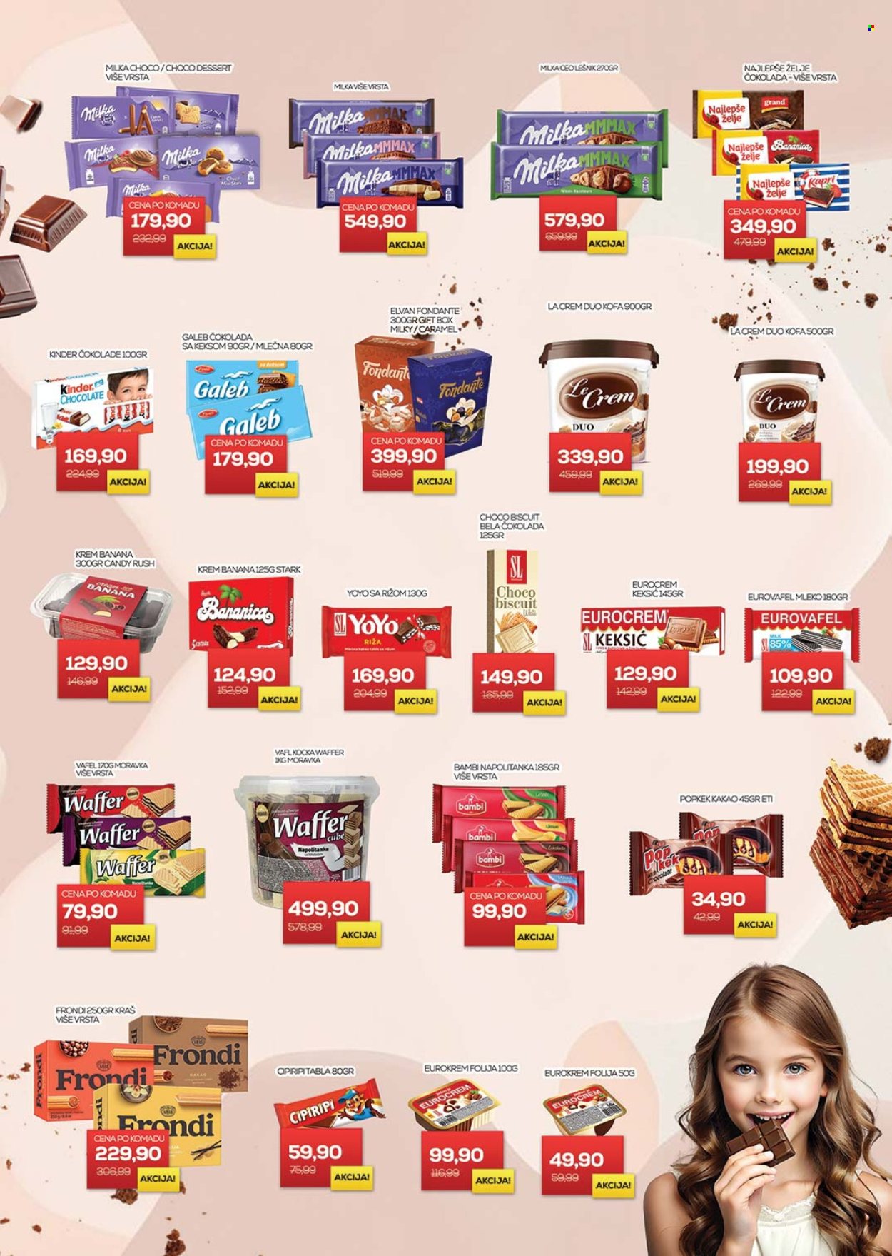Medius katalog - 25.03.2025 - 06.04.2025. Stranica 12