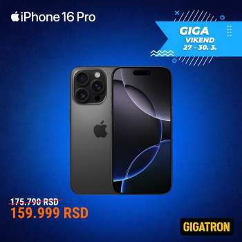 Gigatron katalog - 27.03.2025 - 30.03.2025.