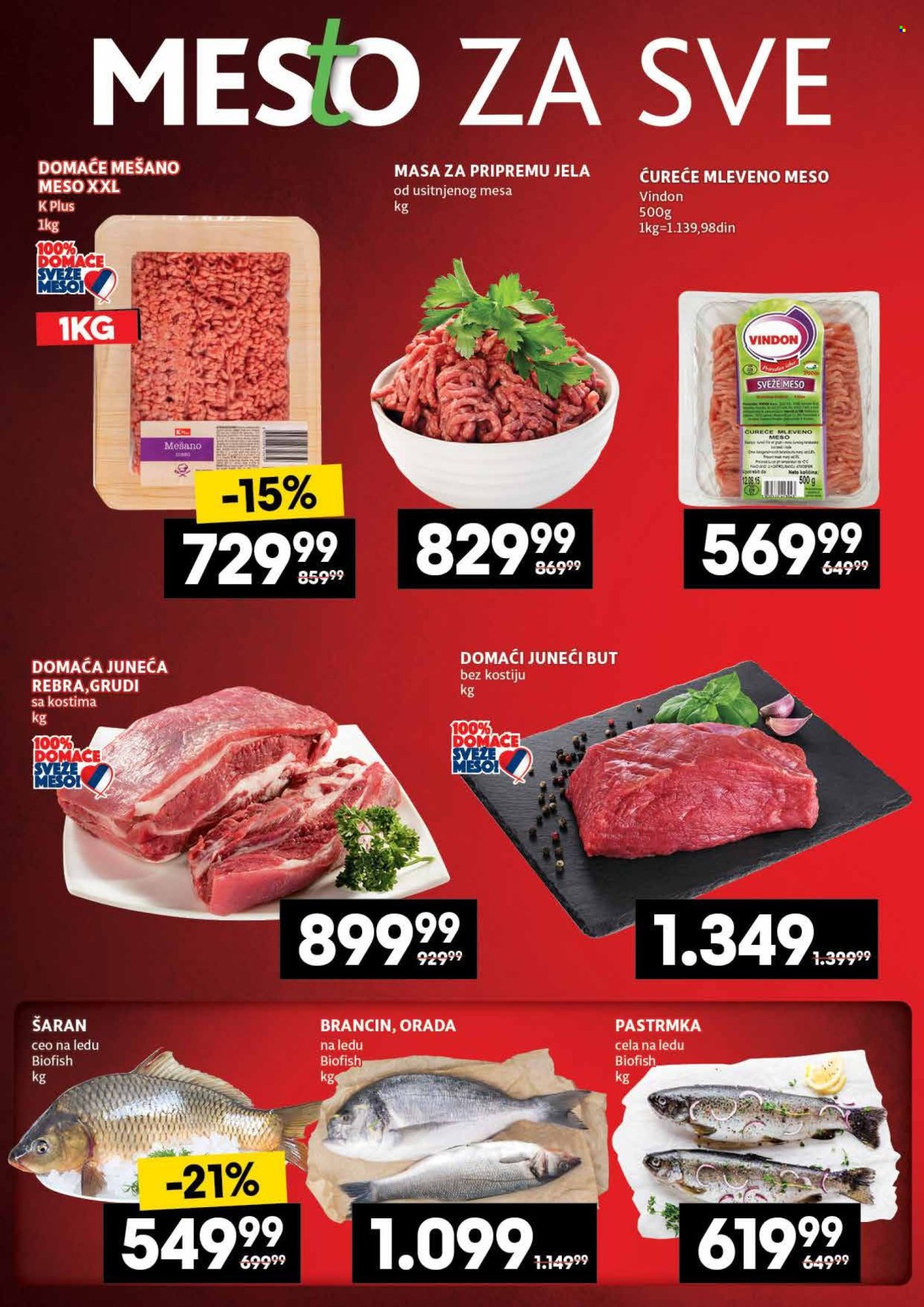 Roda katalog - 27.03.2025 - 02.04.2025. Stranica 8