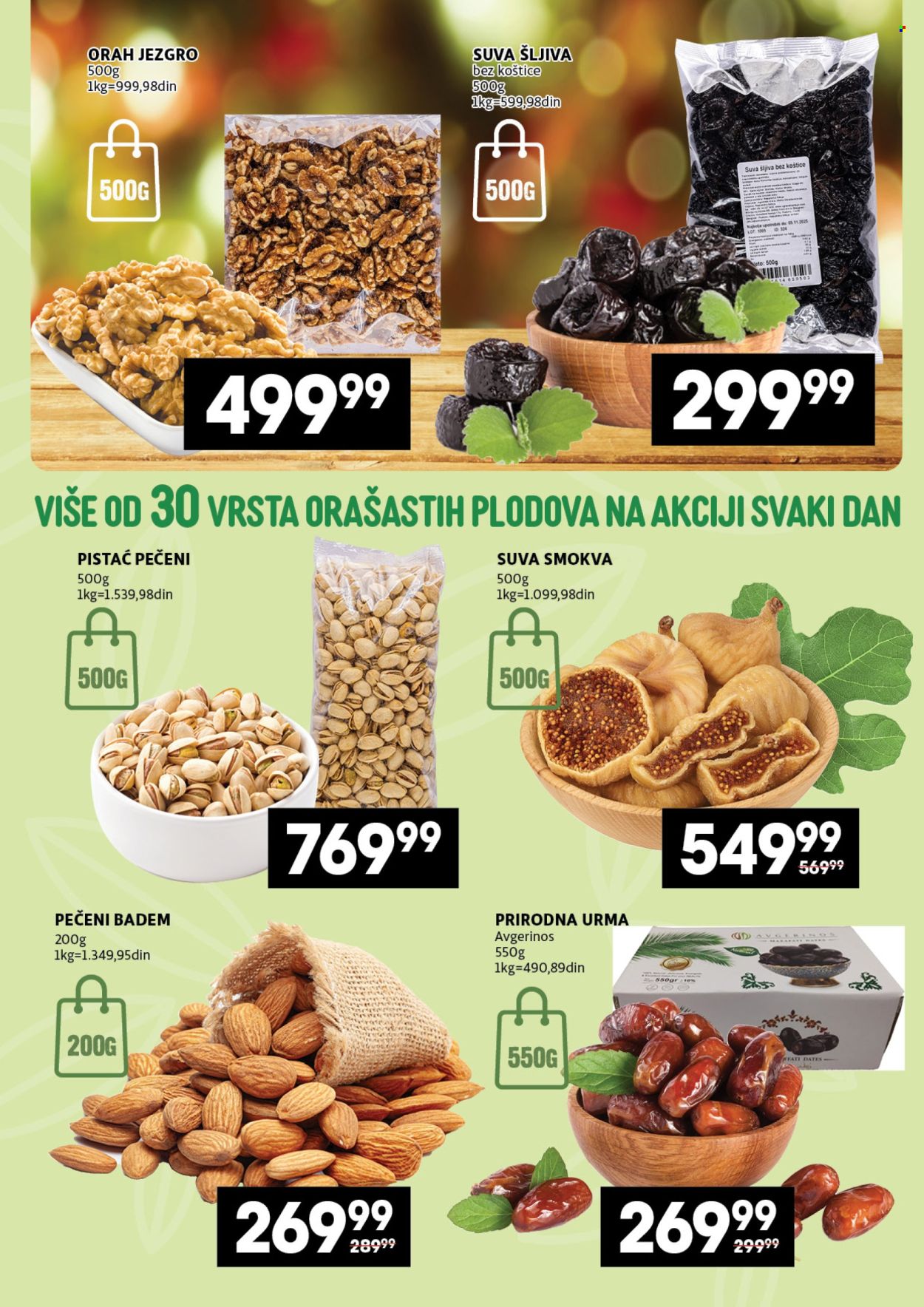 Roda katalog - 27.03.2025 - 02.04.2025. Stranica 13