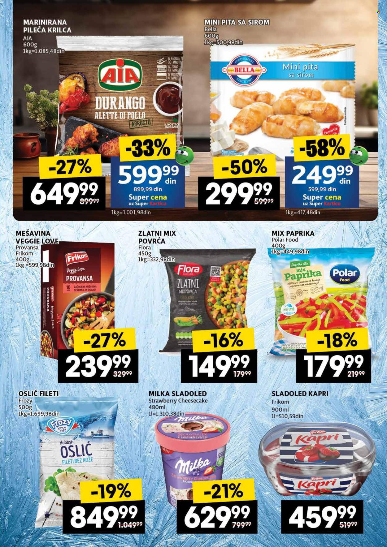 Roda katalog - 27.03.2025 - 02.04.2025. Stranica 25
