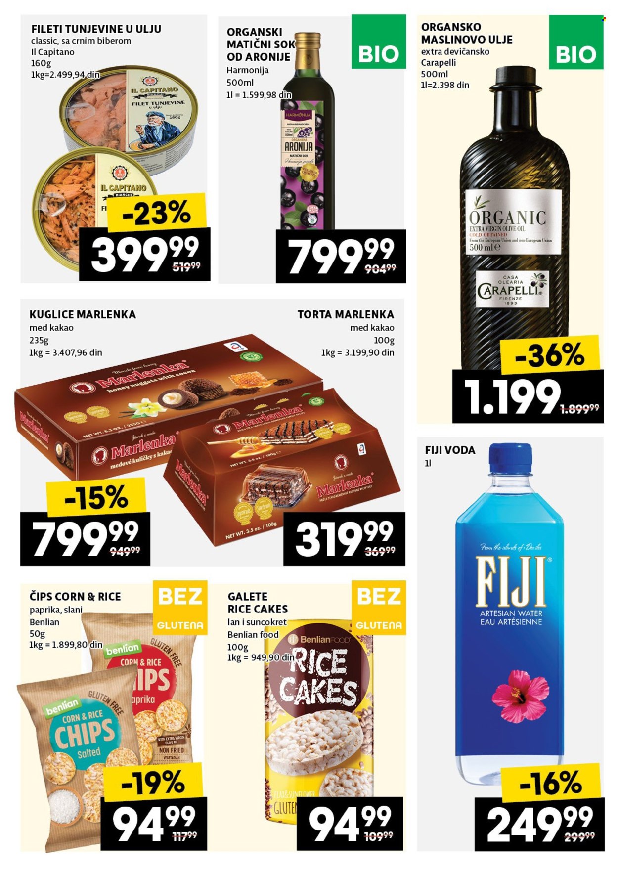 Roda katalog - 27.03.2025 - 02.04.2025. Stranica 27