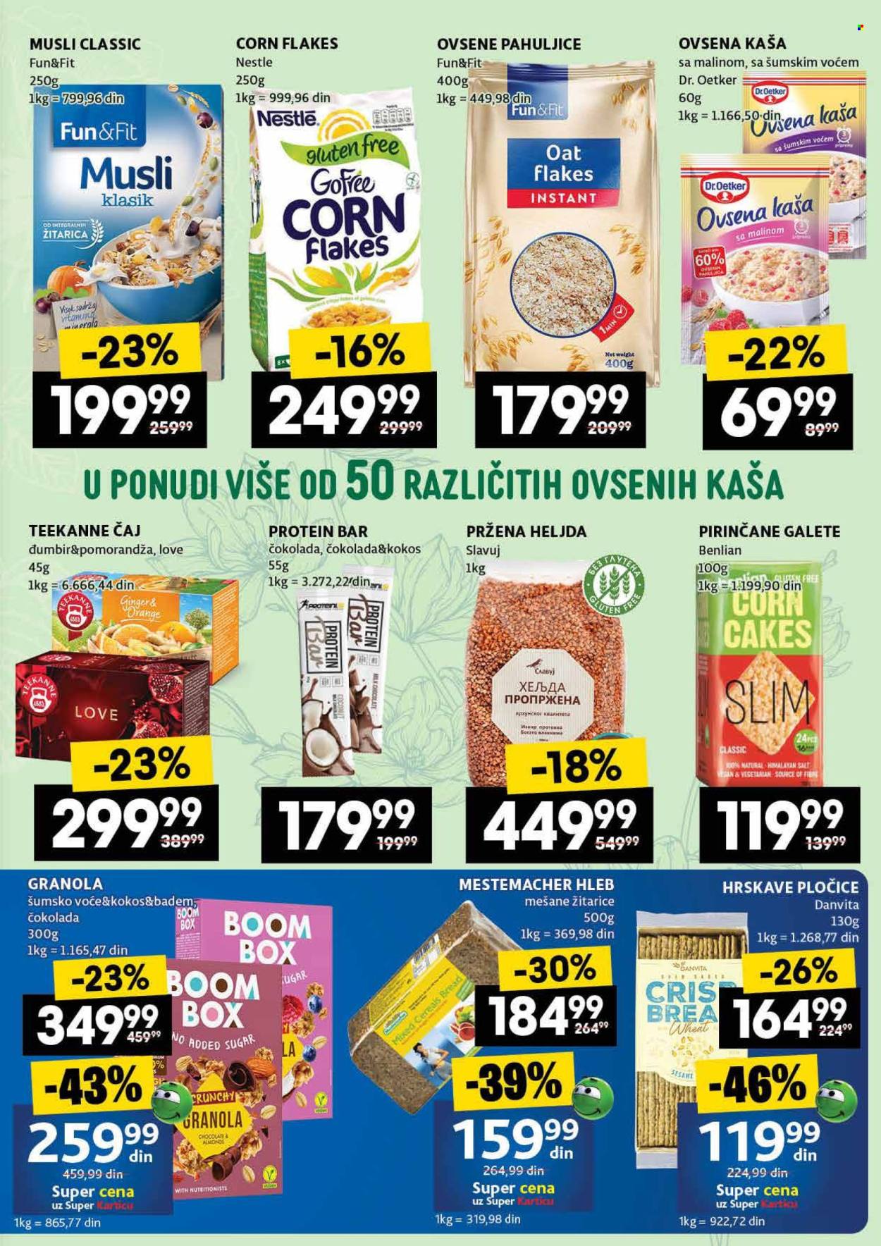 Roda katalog - 27.03.2025 - 02.04.2025. Stranica 29