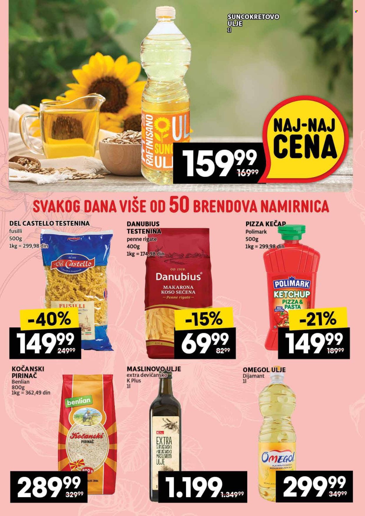 Roda katalog - 27.03.2025 - 02.04.2025. Stranica 30