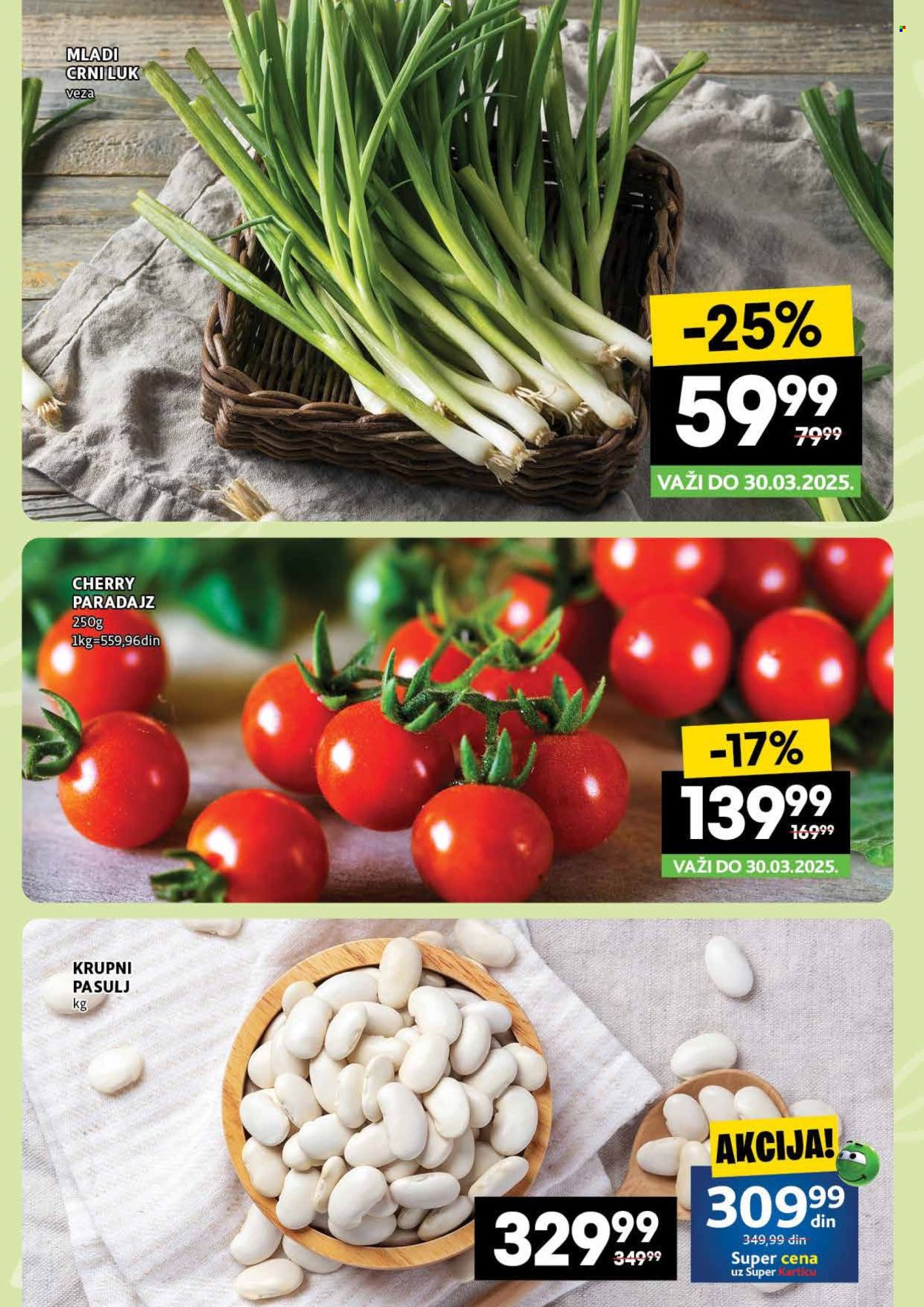 Idea katalog - 27.03.2025 - 02.04.2025. Stranica 10