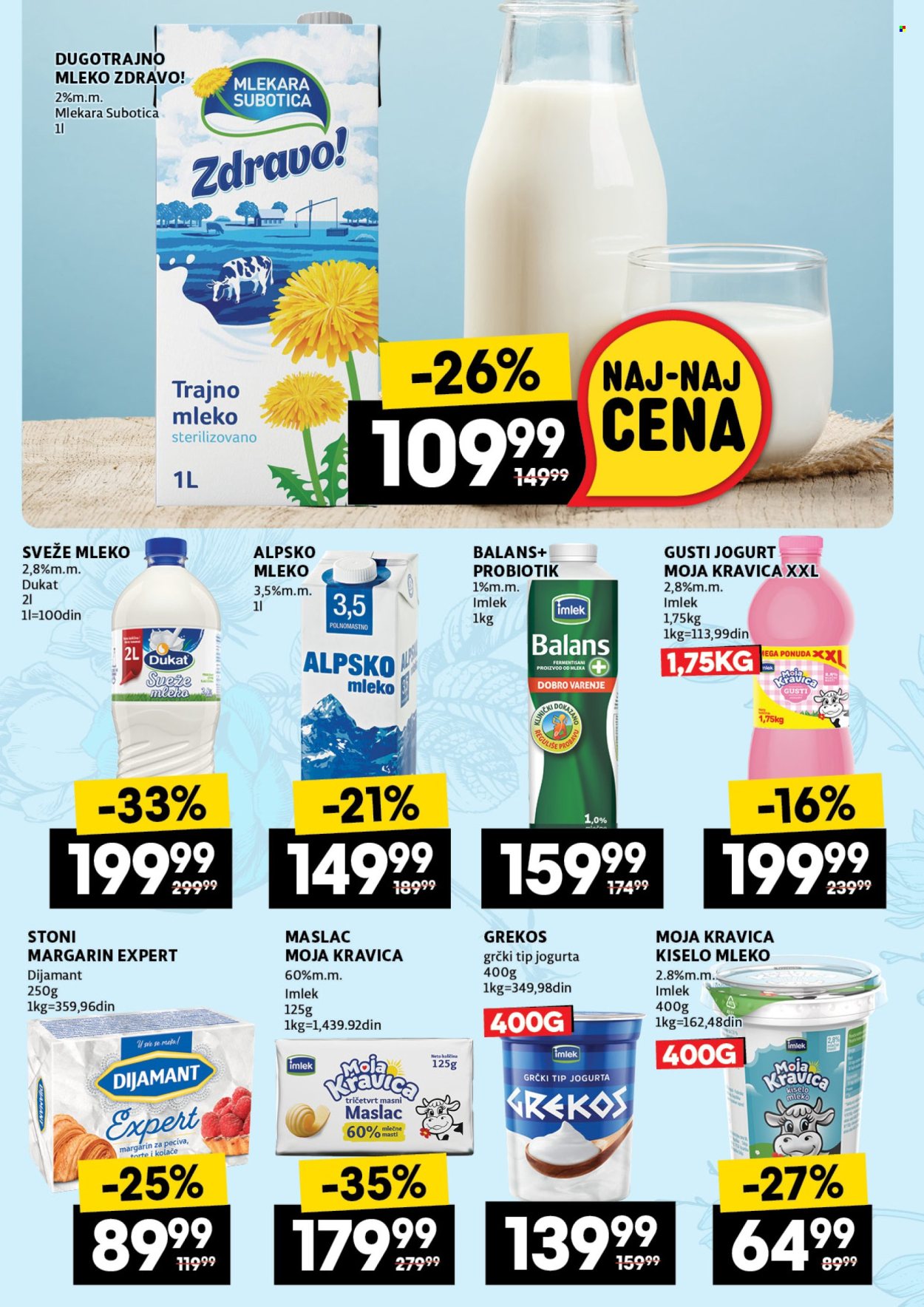 Idea katalog - 27.03.2025 - 02.04.2025. Stranica 22