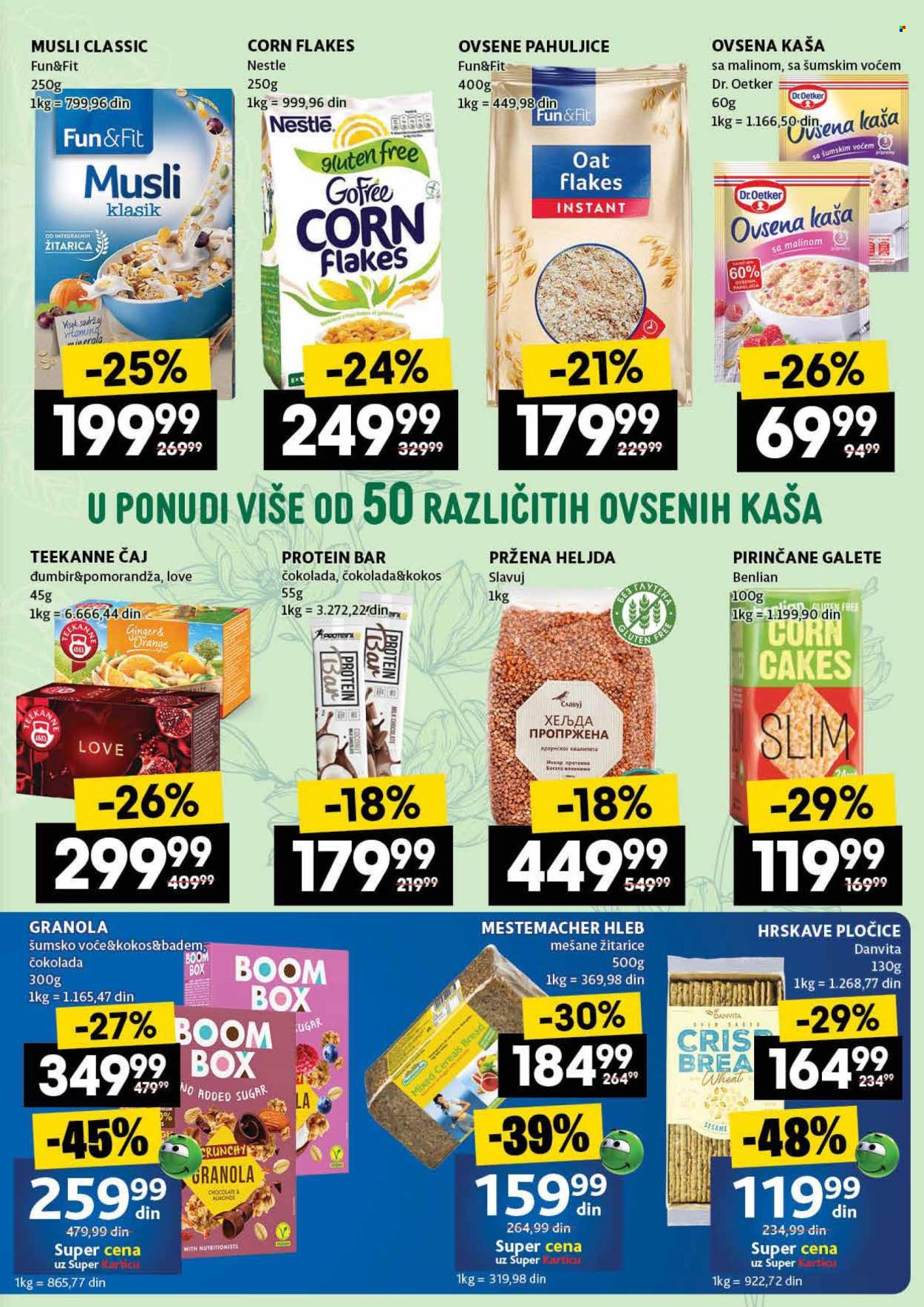 Idea katalog - 27.03.2025 - 02.04.2025. Stranica 29