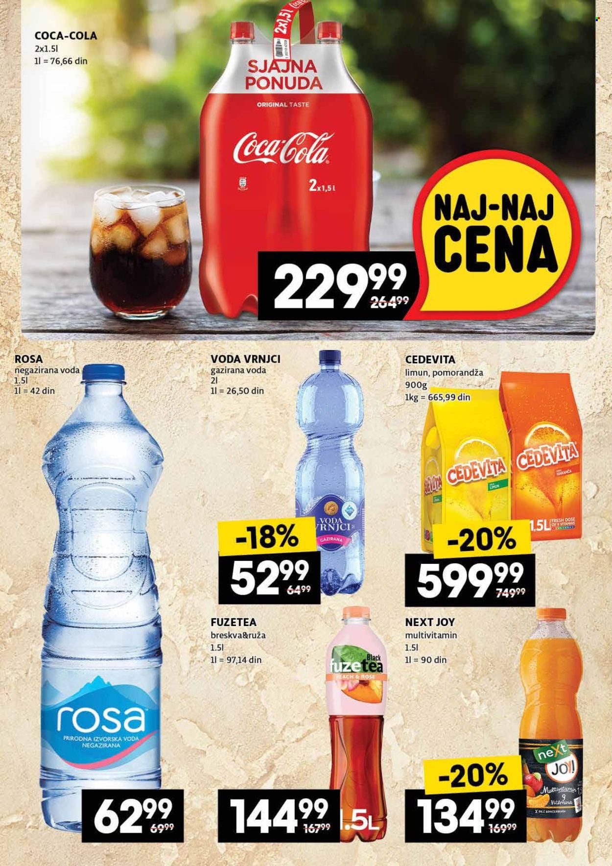 Idea katalog - 27.03.2025 - 02.04.2025. Stranica 40