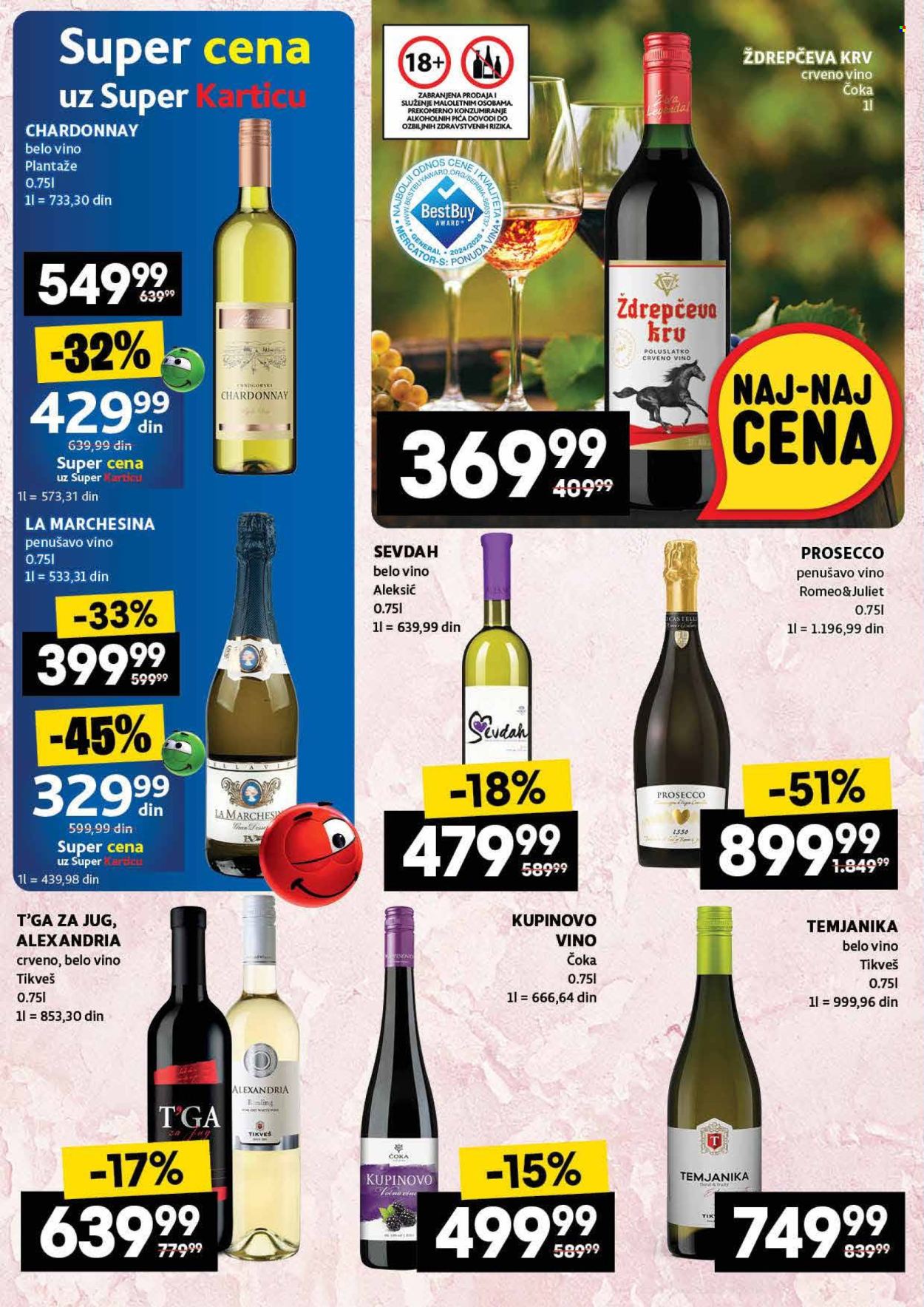 Idea katalog - 27.03.2025 - 02.04.2025. Stranica 42