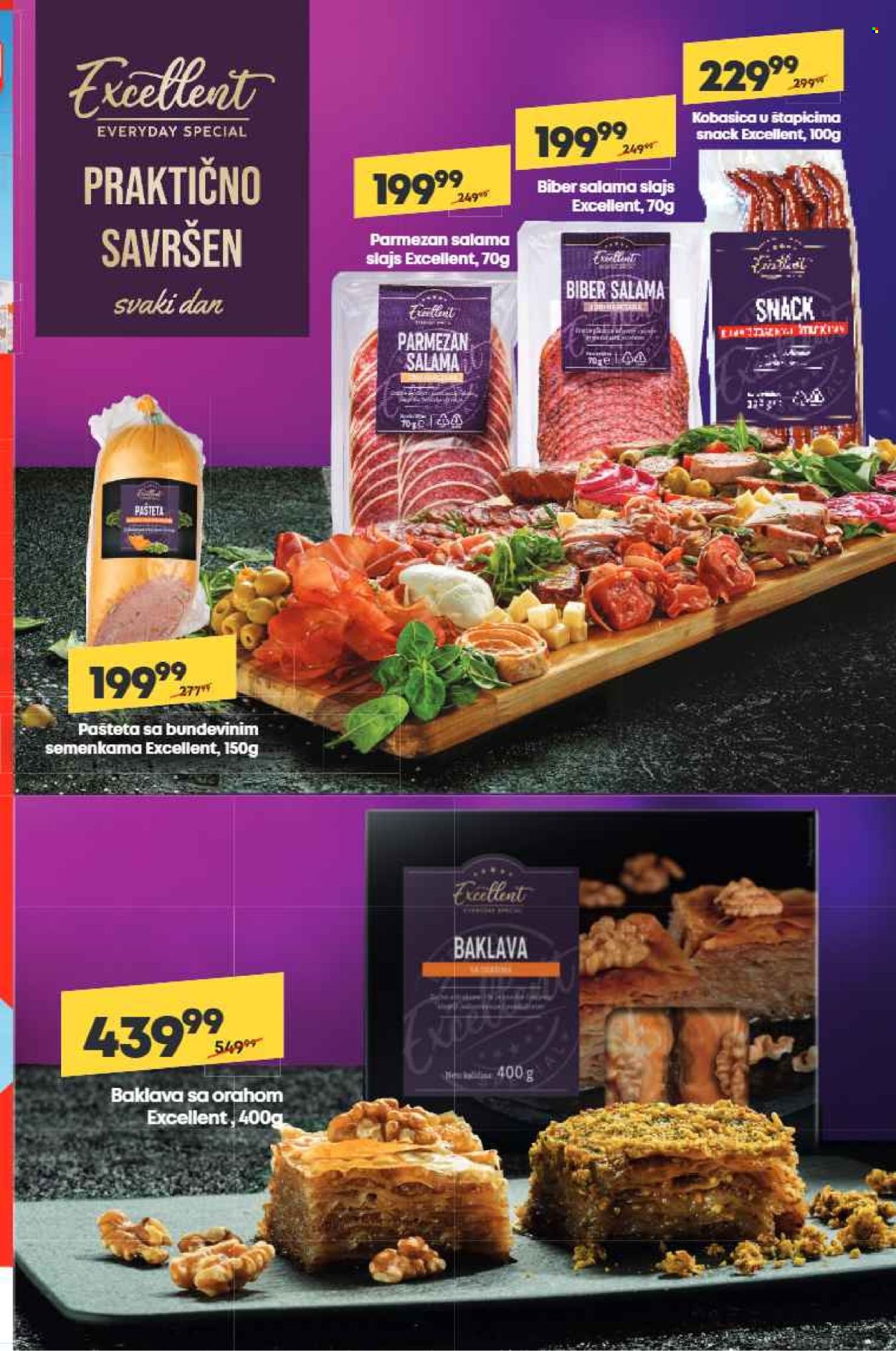 Maxi katalog - 27.03.2025 - 02.04.2025. Stranica 3