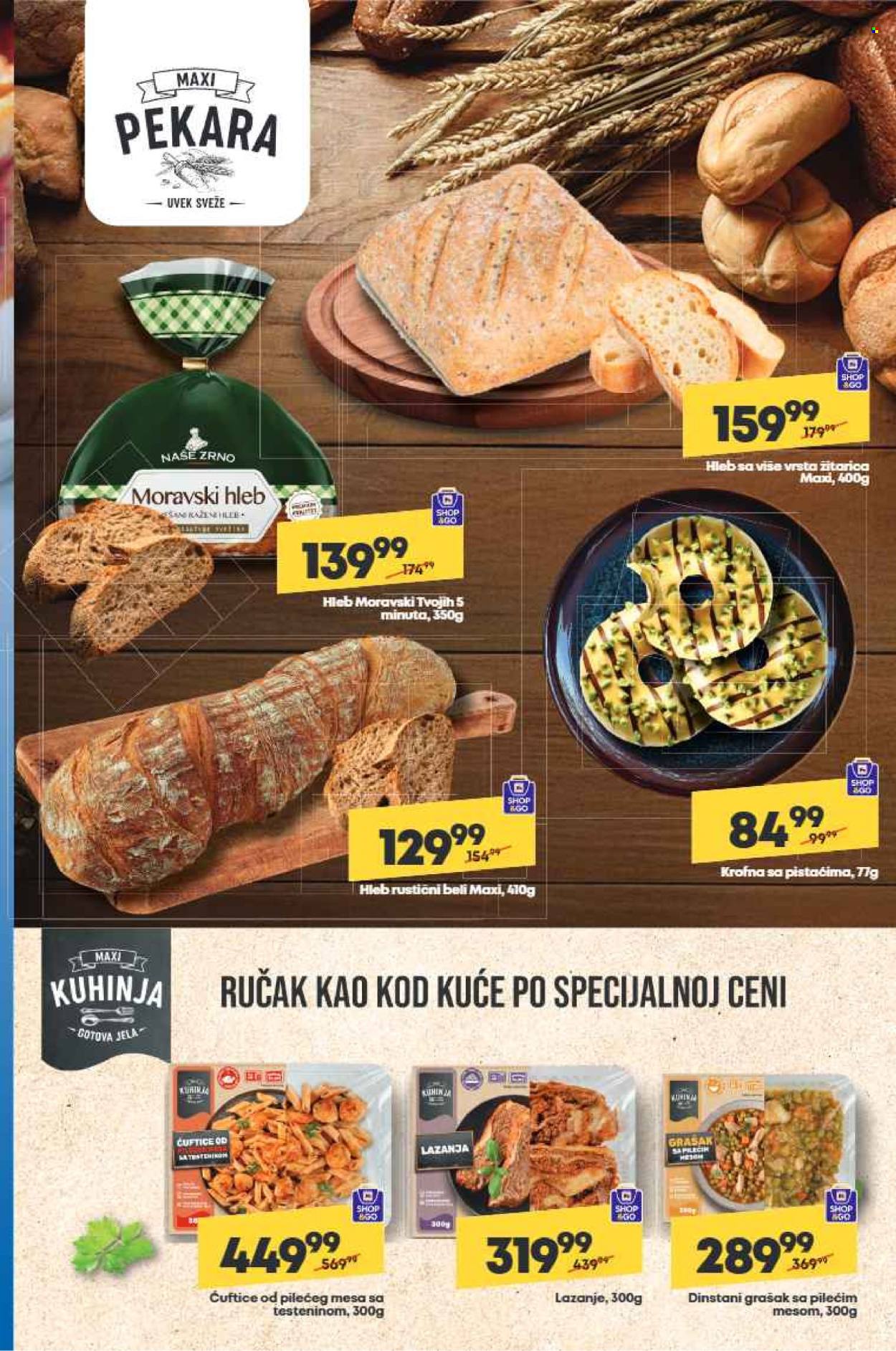 Maxi katalog - 27.03.2025 - 02.04.2025. Stranica 13