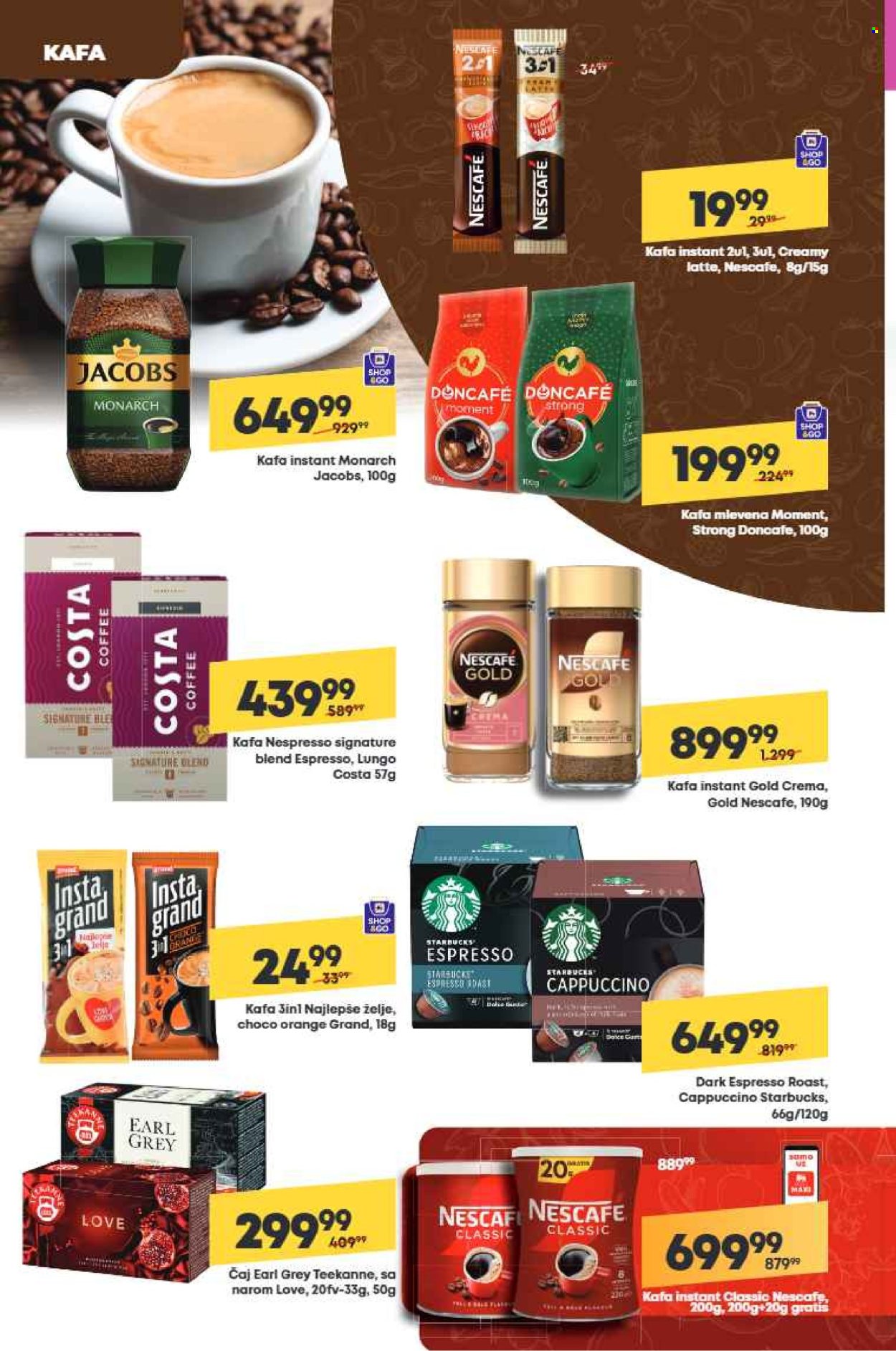 Maxi katalog - 27.03.2025 - 02.04.2025. Stranica 26