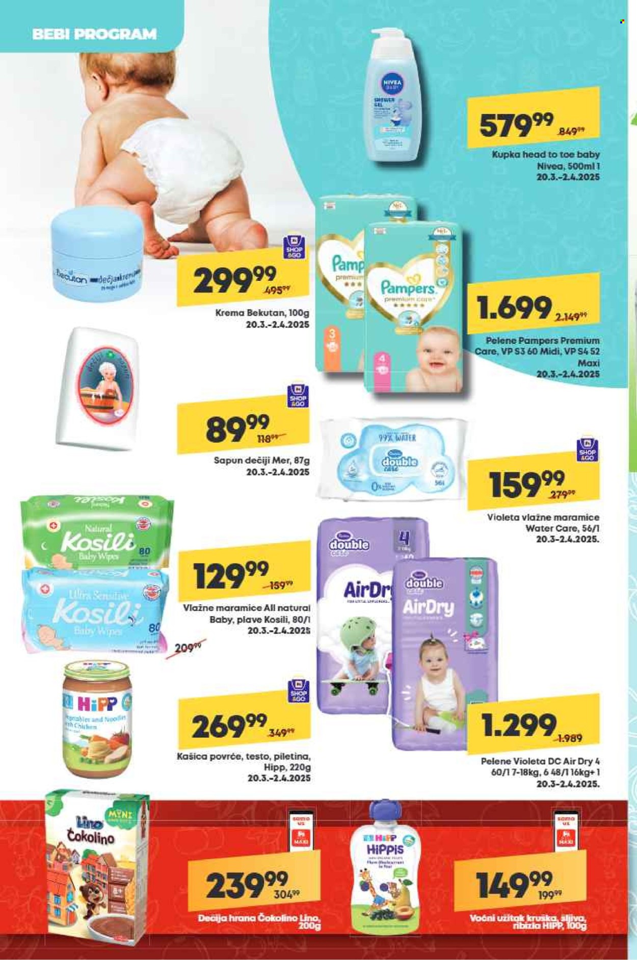 Maxi katalog - 27.03.2025 - 02.04.2025. Stranica 28