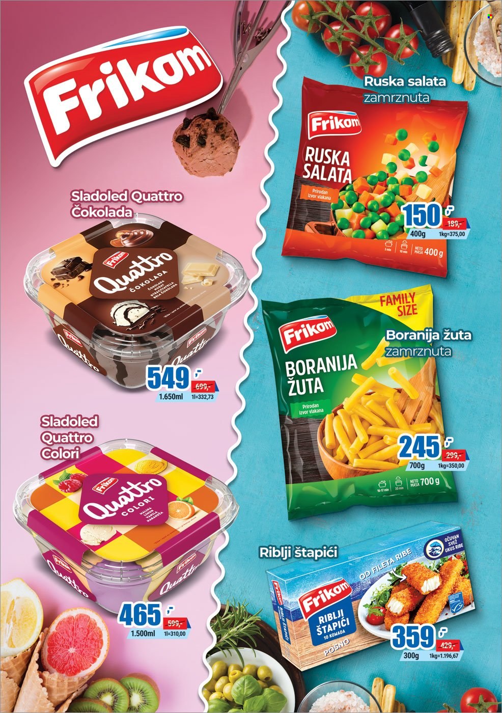 Trnava Promet katalog - 31.03.2025 - 23.04.2025. Stranica 7