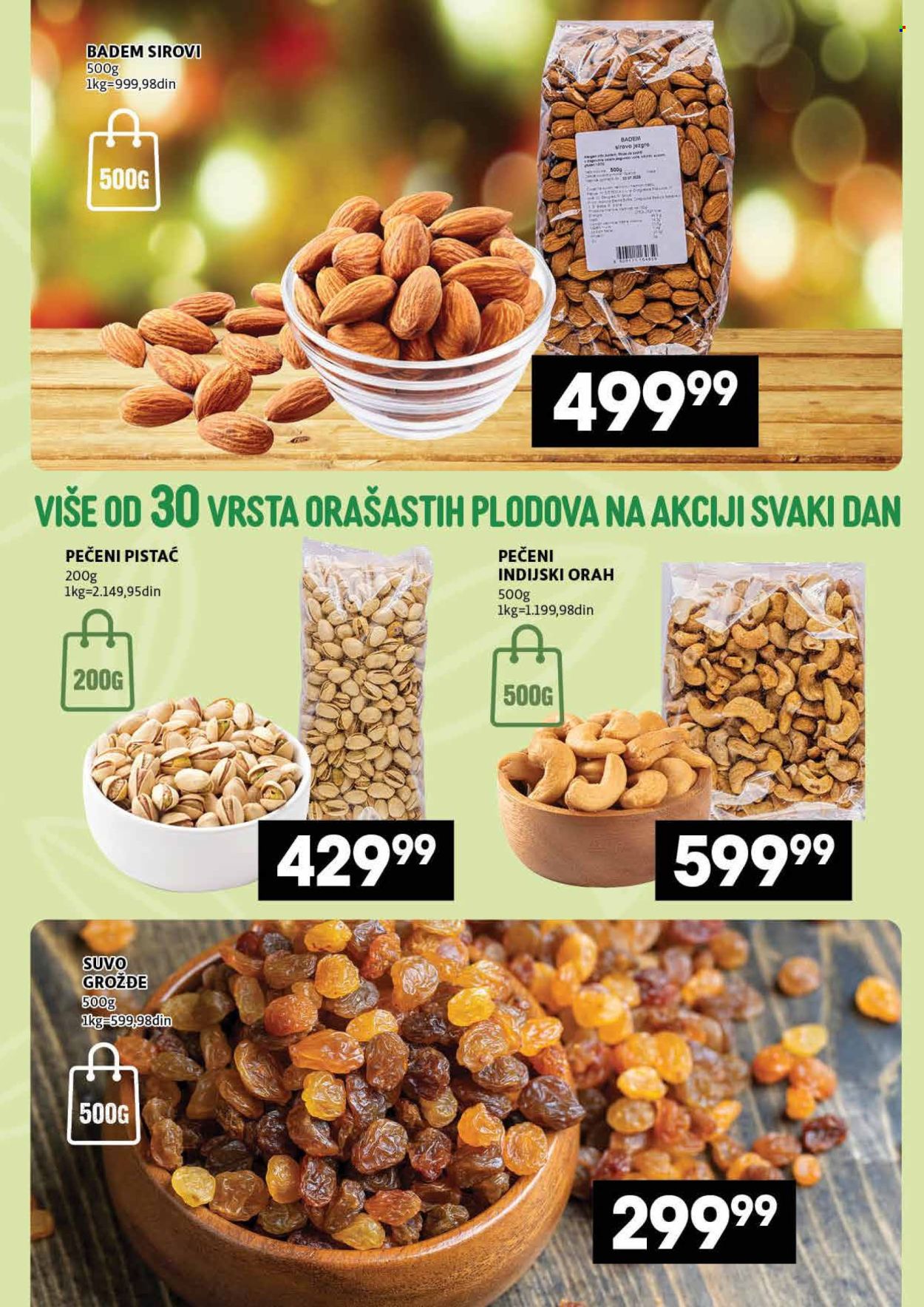 Roda katalog - 03.04.2025 - 09.04.2025. Stranica 11