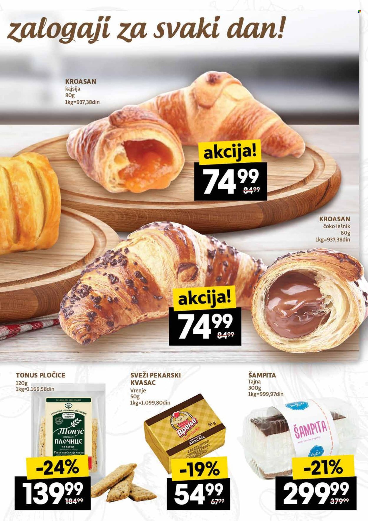 Roda katalog - 03.04.2025 - 09.04.2025. Stranica 15