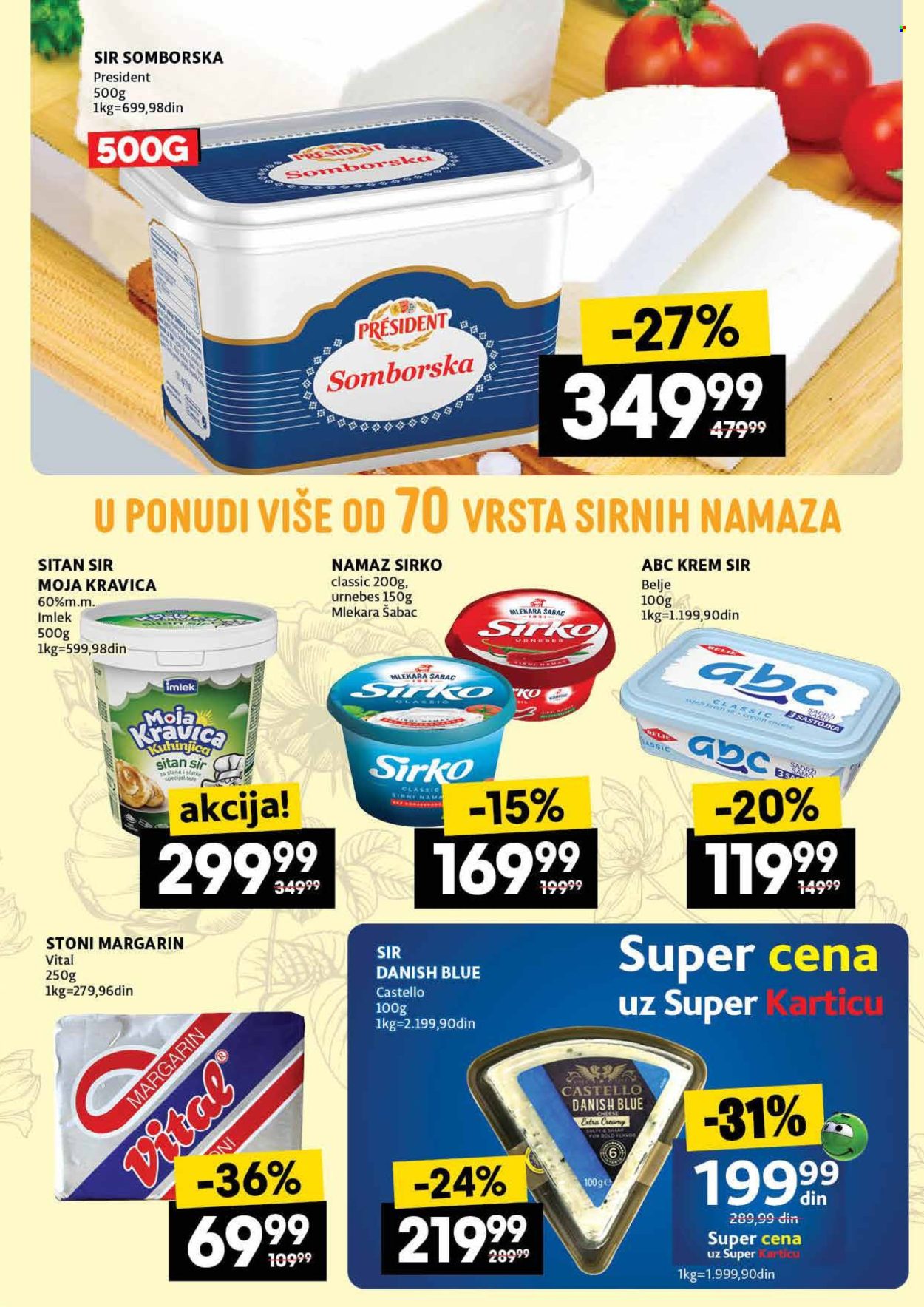 Roda katalog - 03.04.2025 - 09.04.2025. Stranica 21