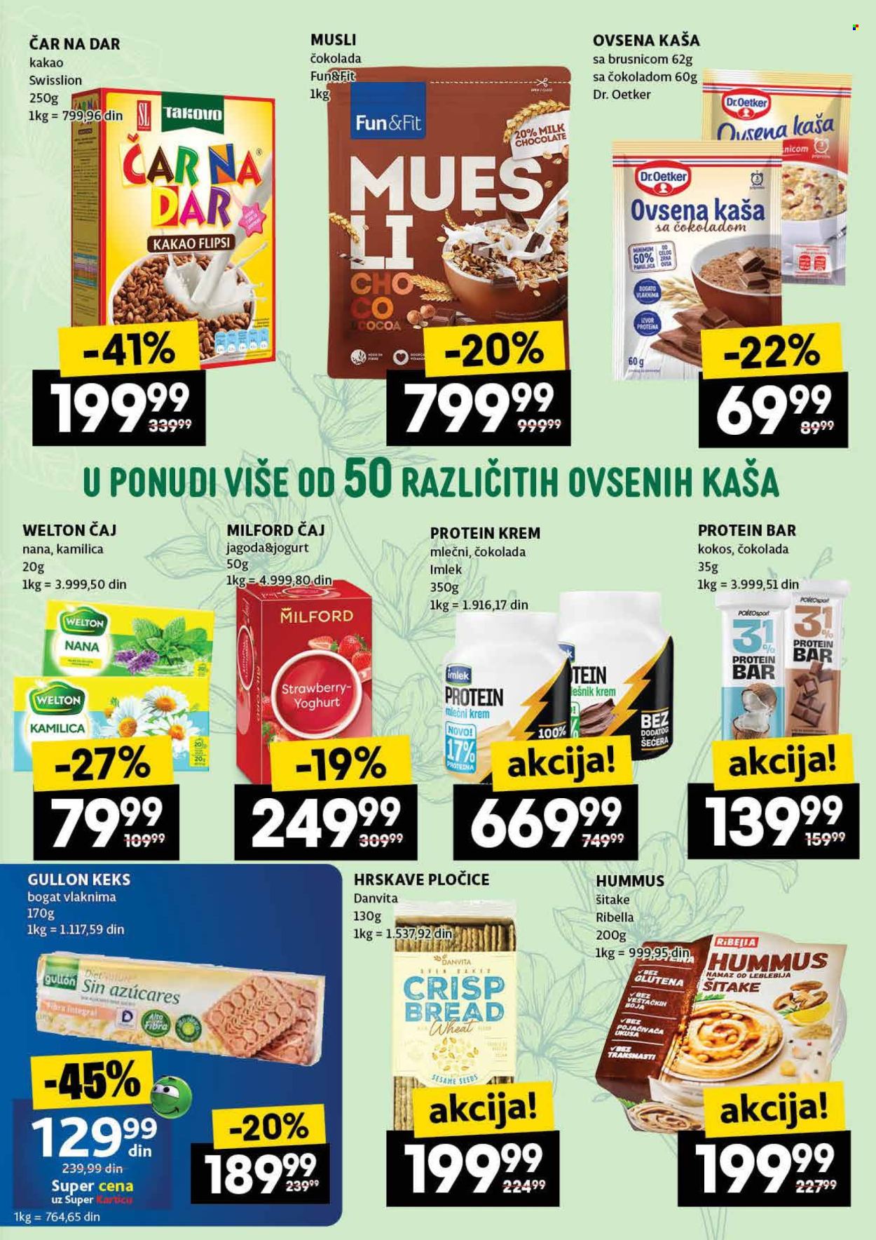 Roda katalog - 03.04.2025 - 09.04.2025. Stranica 27