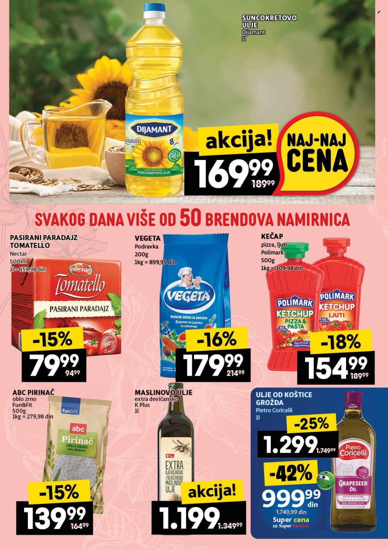 Roda katalog - 03.04.2025 - 09.04.2025. Stranica 28
