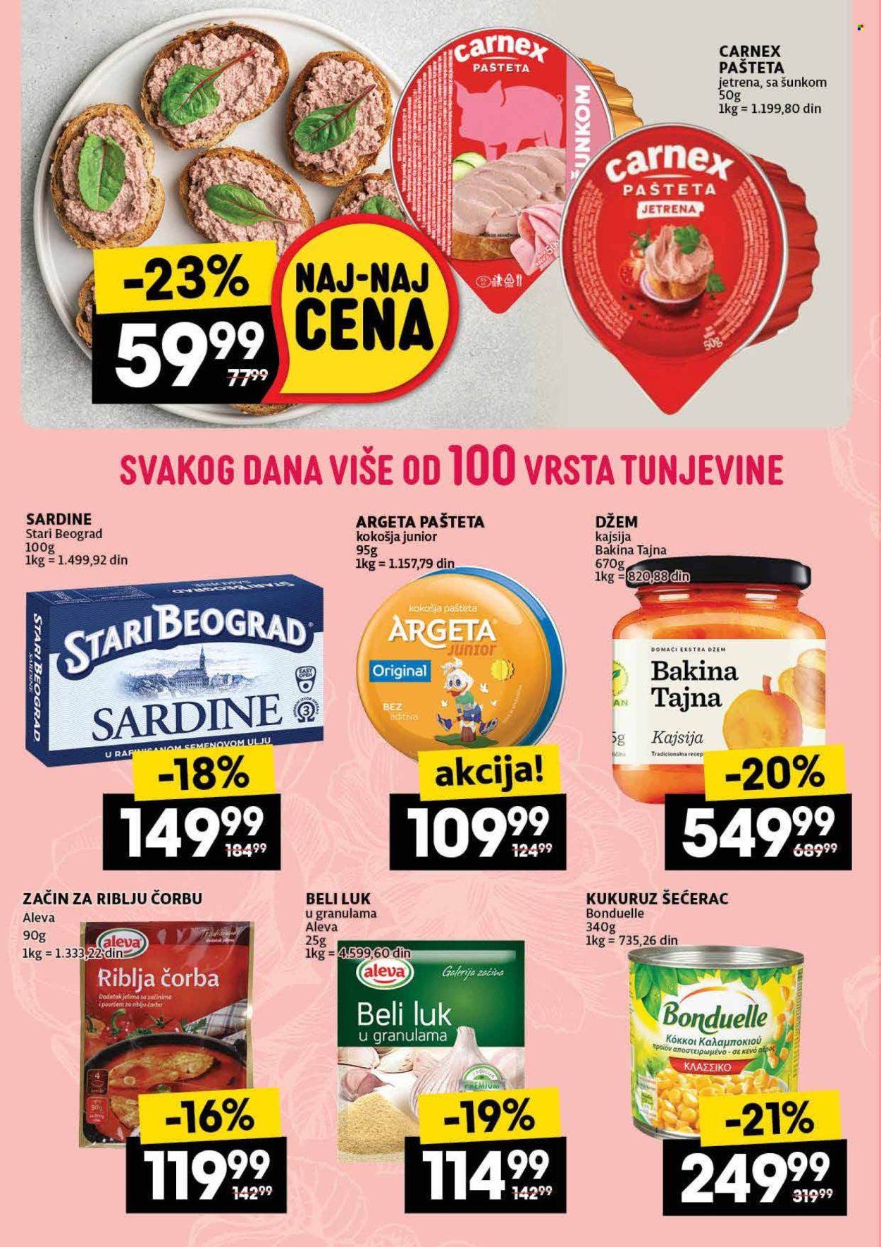 Roda katalog - 03.04.2025 - 09.04.2025. Stranica 30