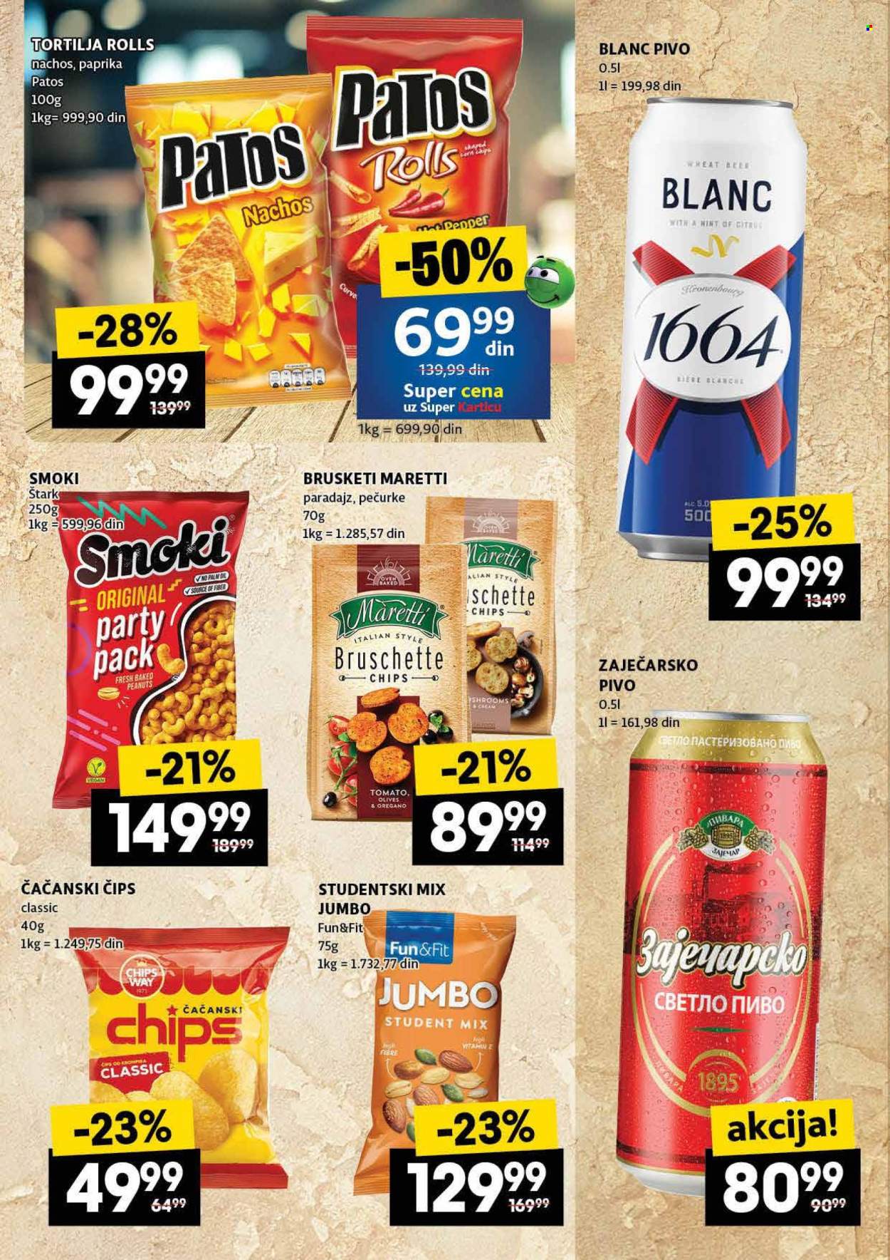 Roda katalog - 03.04.2025 - 09.04.2025. Stranica 36