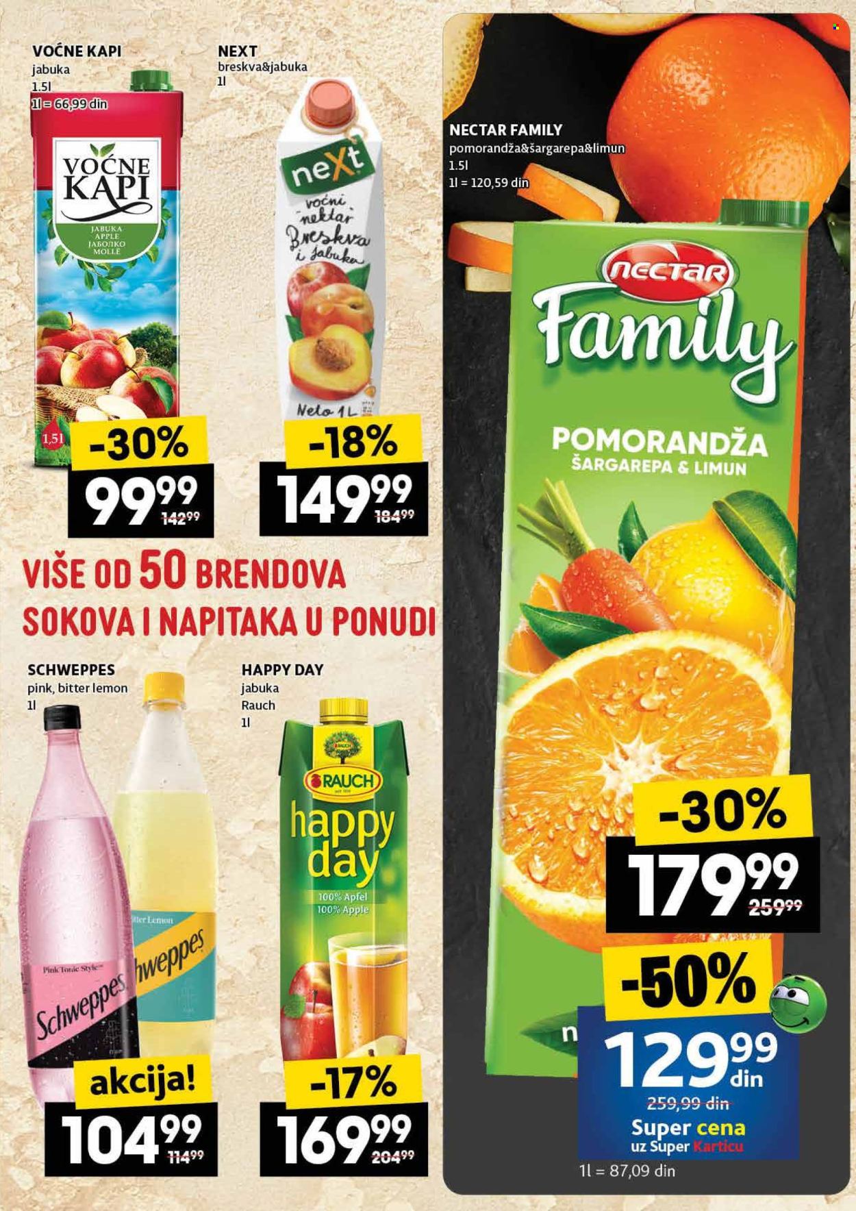 Roda katalog - 03.04.2025 - 09.04.2025. Stranica 39