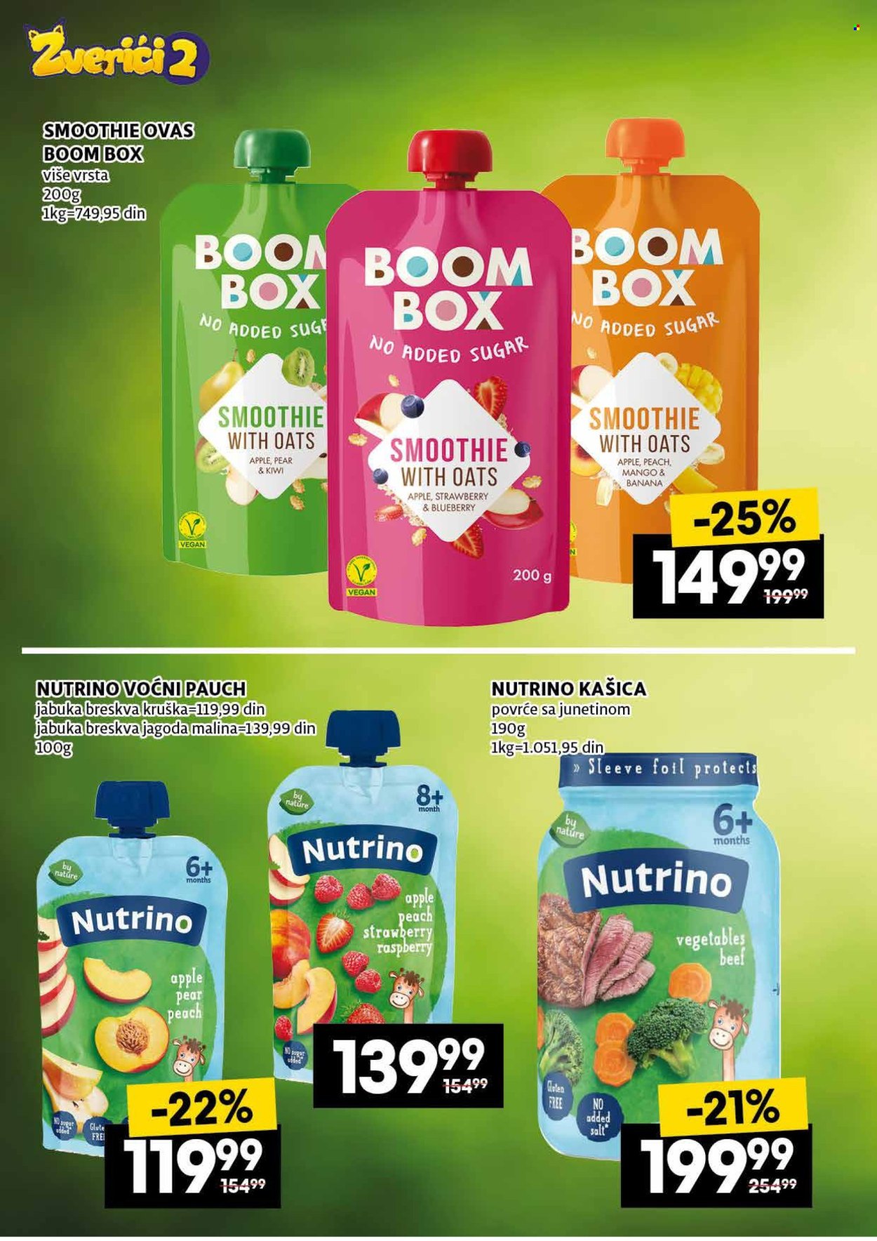 Roda katalog - 03.04.2025 - 09.04.2025. Stranica 44