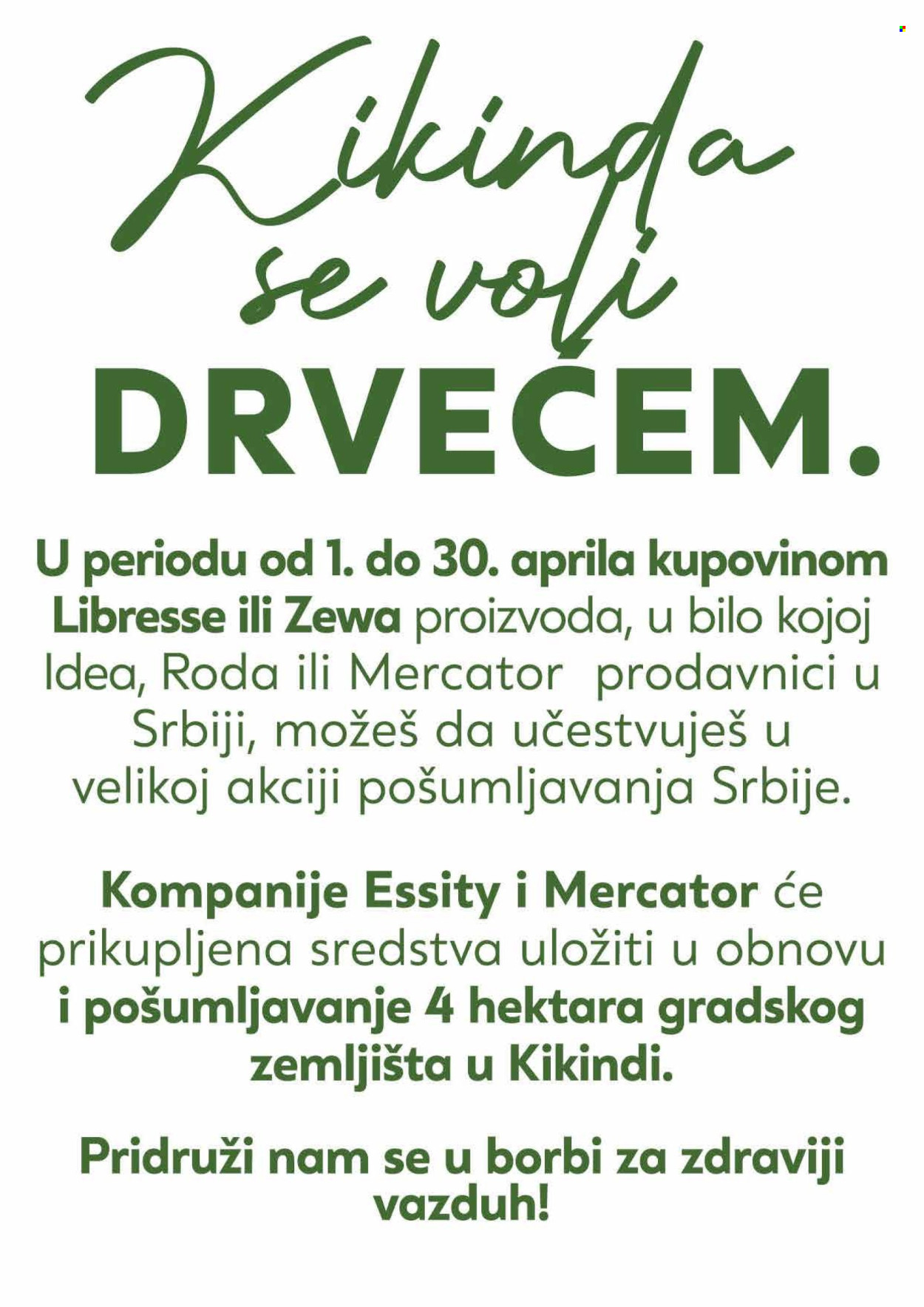 Roda katalog - 03.04.2025 - 09.04.2025. Stranica 47