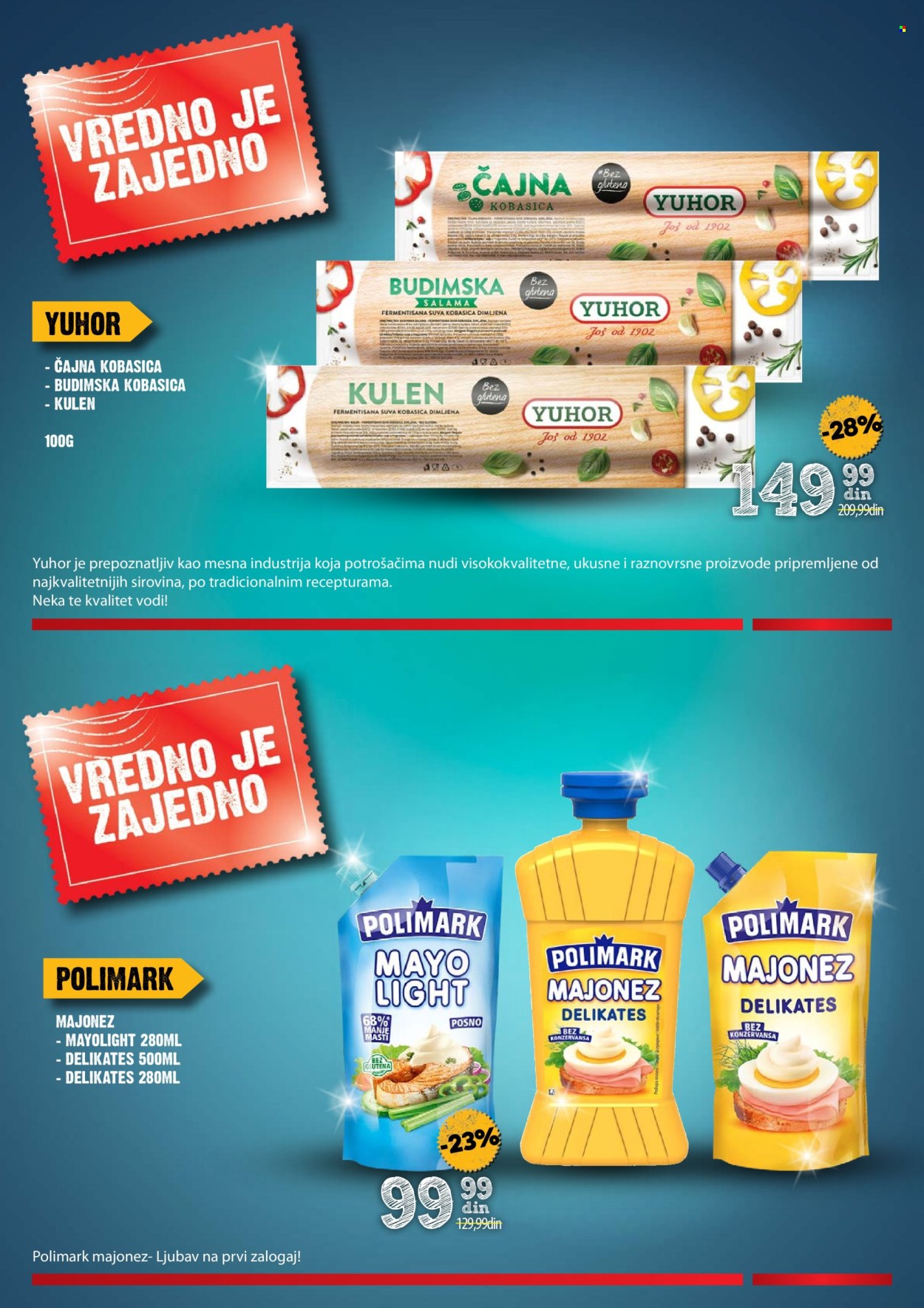 Roda katalog - 03.04.2025 - 30.04.2025. Stranica 6